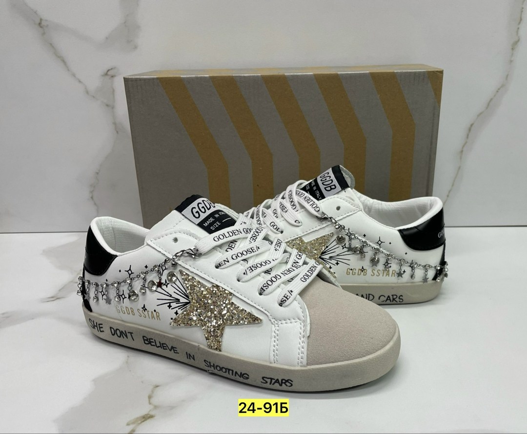 кроссовки golden goose,кеды женские golden goose,кеды golden goose,,женские кроссовки