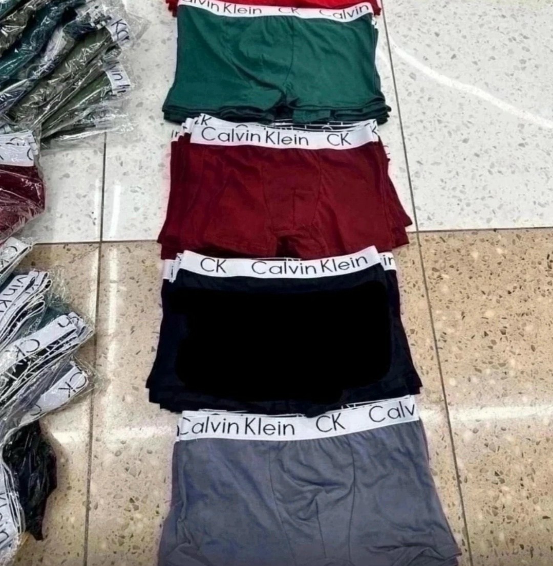 трусы calvin klein мужские,боксеры мужские calvin klein трусы,набор мужских трусов calvin klein,трусы мужские 5 шт,кельвин кляйн трусы мужские