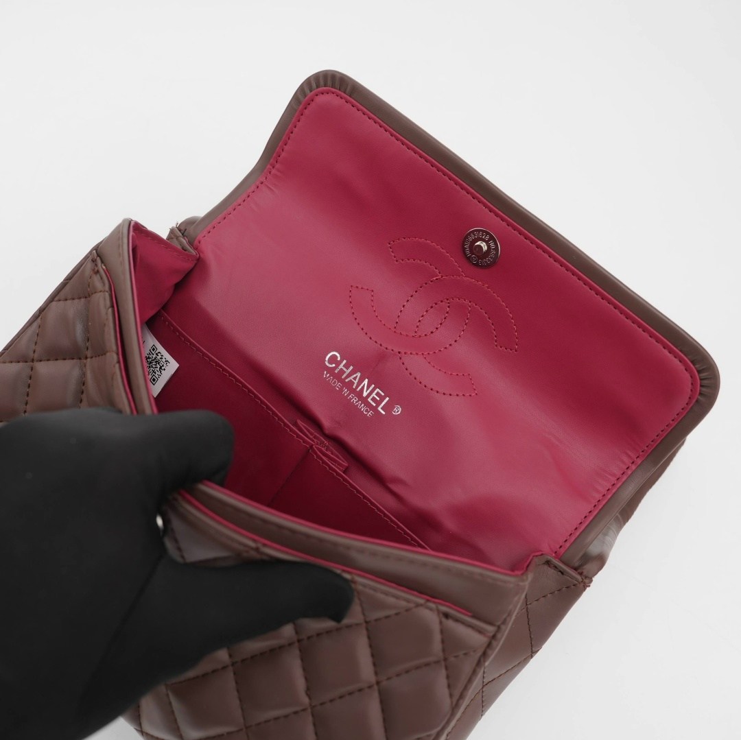 сумка chanel,женская сумка chanel,сумка шанель,сумка chanel сумка chanel,chanel classic flap bag