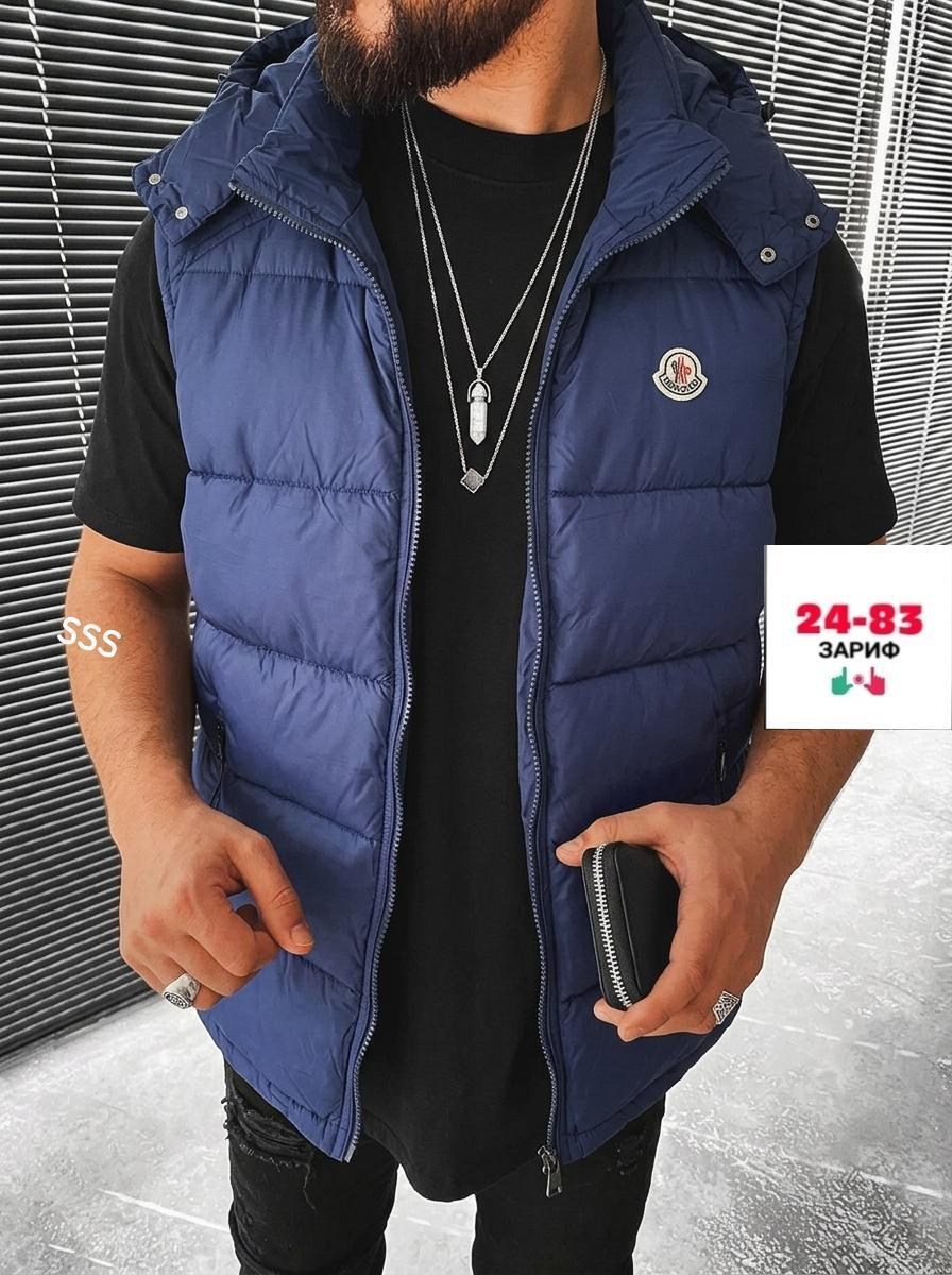 мужская жилетка,жилетка монклер мужская,moncler жилет,жилет мужской,жилет монклер мужской