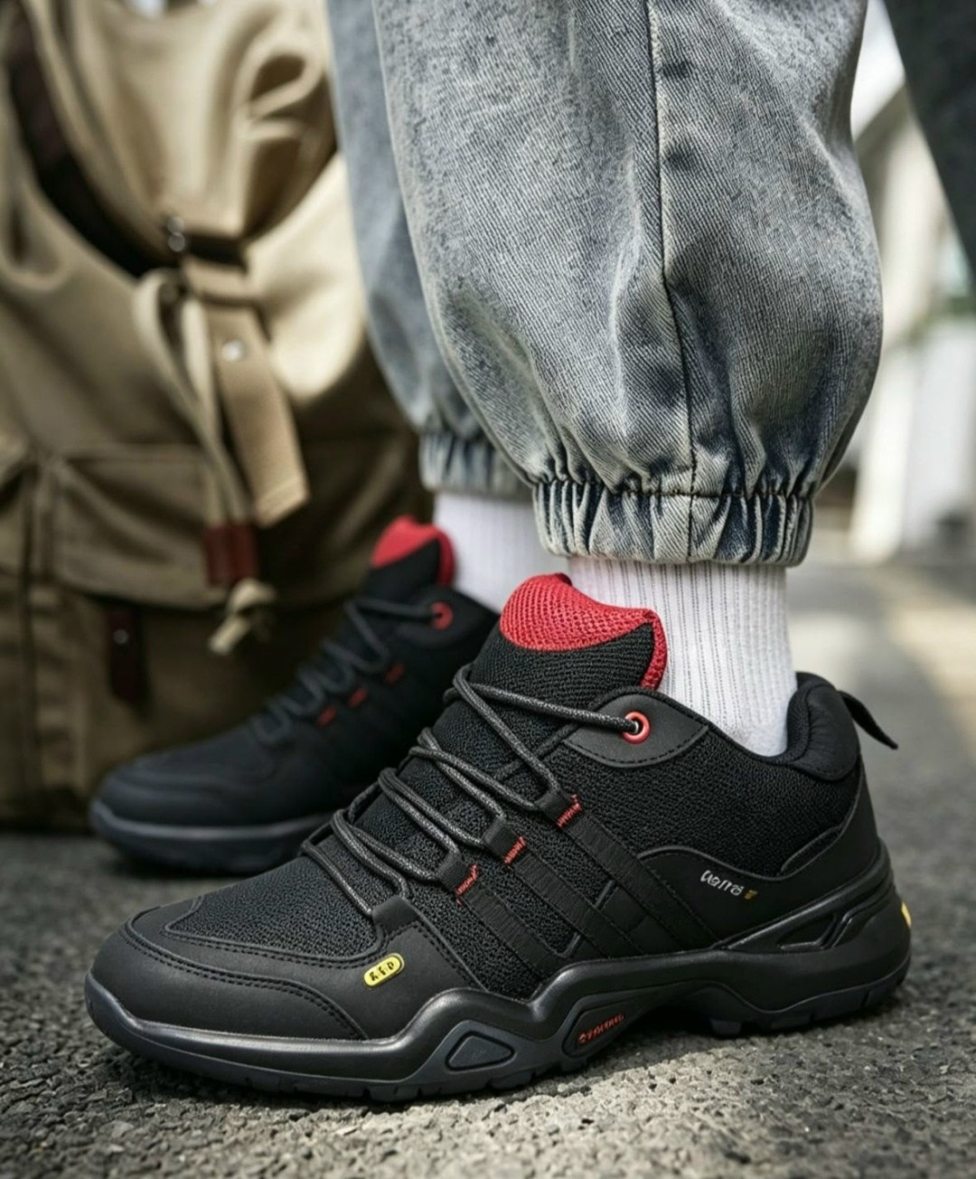 кроссовки adidas terrex,кроссовки адидас traxion мужские,кроссовки мужские adidas terrex,кроссовки,кроссовки adidas