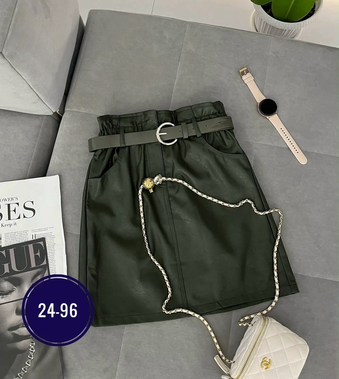 юбка из эко кожи,женская юбка,юбка из кожи,кожаная юбка,юбка эко кожа