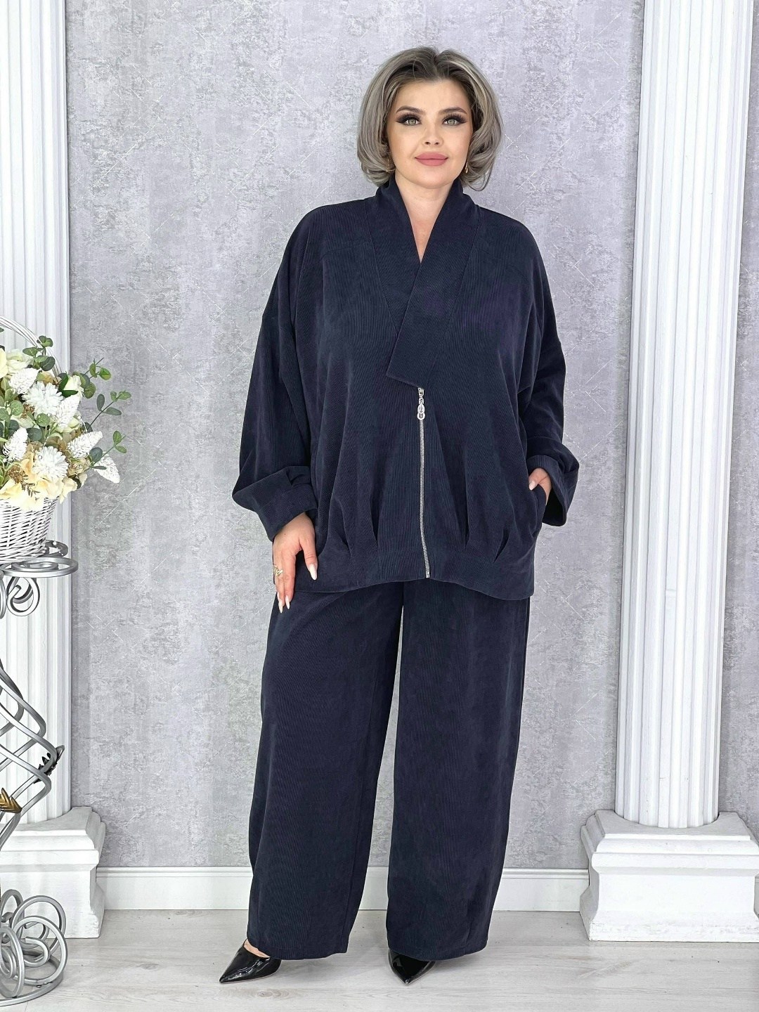 женские костюмы брючные,костюм двойка,женский костюм,спортивные костюмы,костюм женский двойка