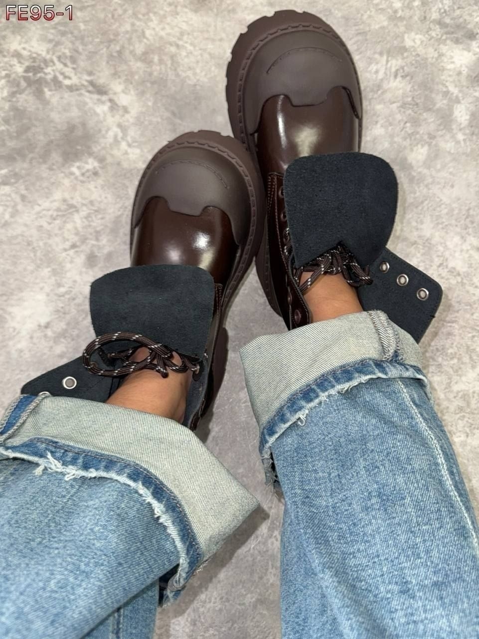 ,ботинки, женская,ботинки осенние balenciaga,женские ботинки