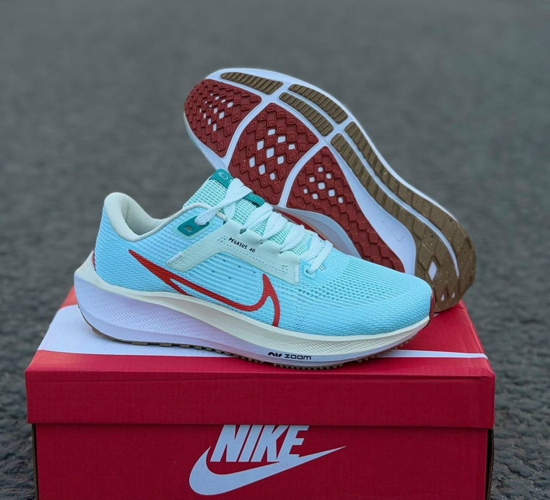 кроссовки женские nike,кроссовки женские nike air zoom pegasus 40,кроссовки,кроссовки женскиe,кроссовок nike