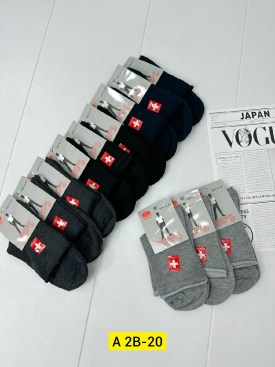 Носки