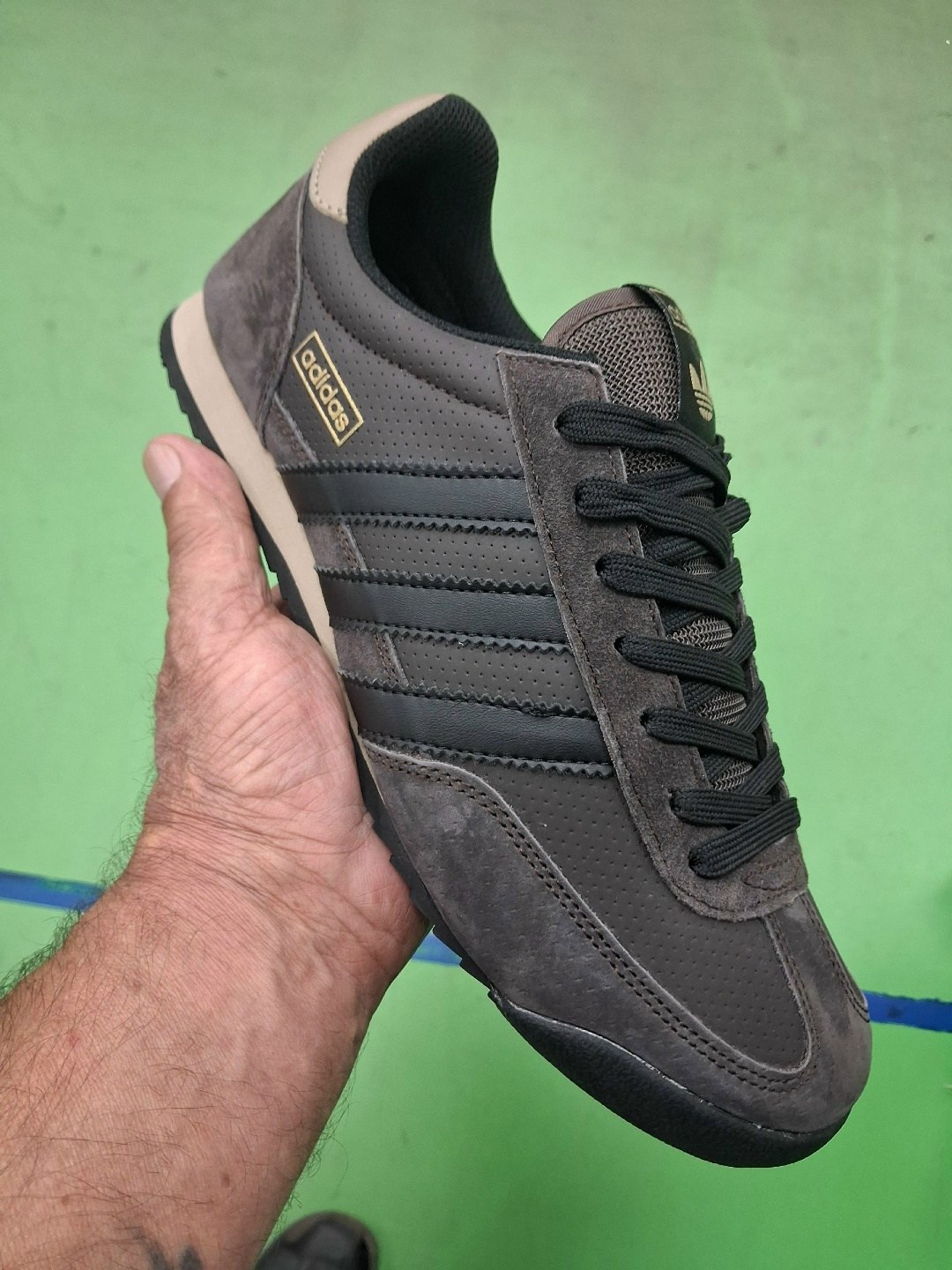 кроссовки адидас ориджинал мужские черные,,кроссовки adidas,adidas originals кроссовки,кеды адидас самба мужские
