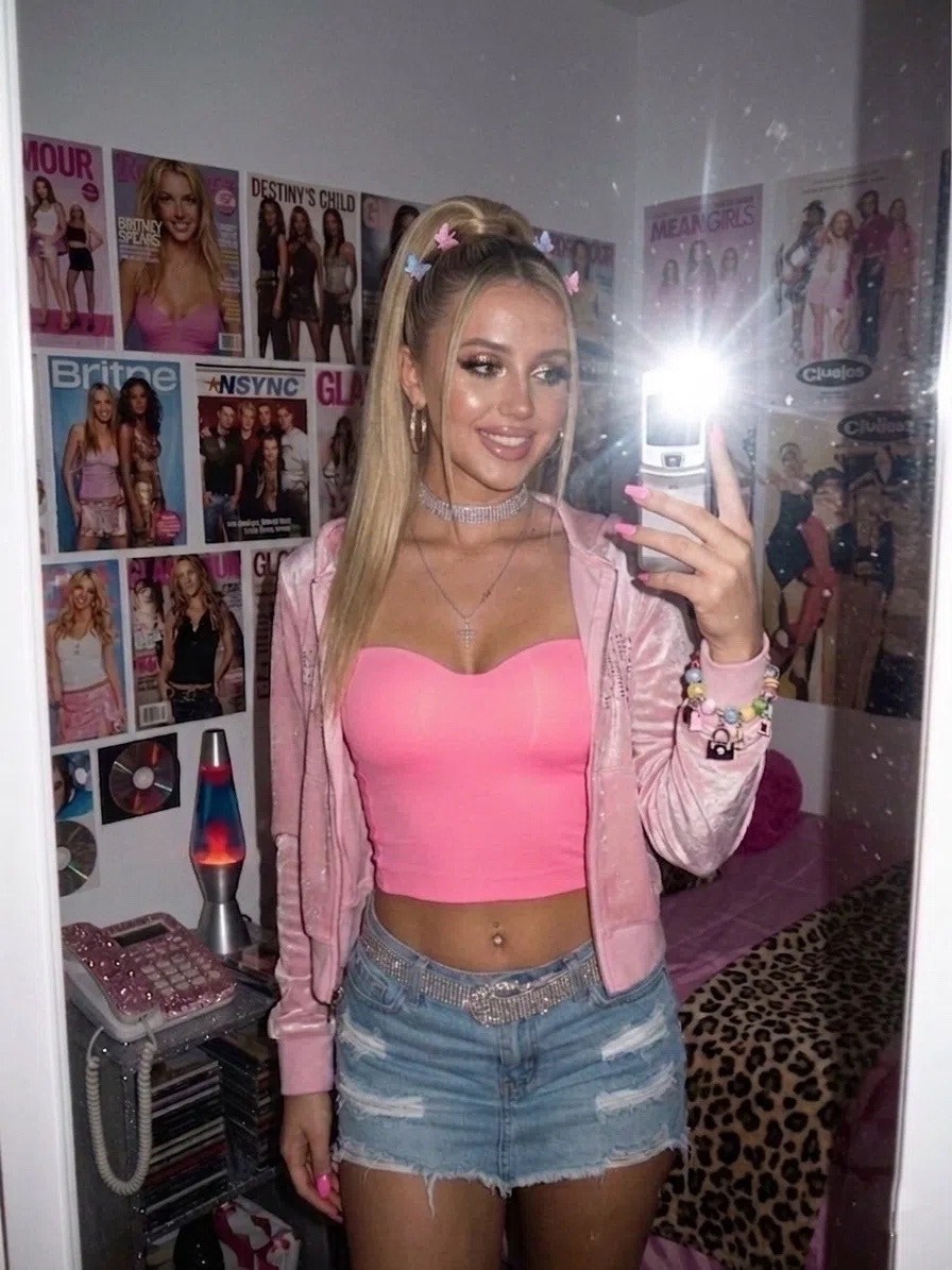 девушка,топ стиле,одежда сексуальная,outfit ideas,сексуальная платье