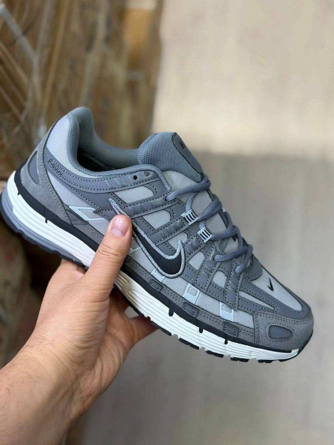 кроссовки nike p-6000,кроссовки мужской,кроссовки для мужчин,кроссовки мужские nike p6000,кроссовки