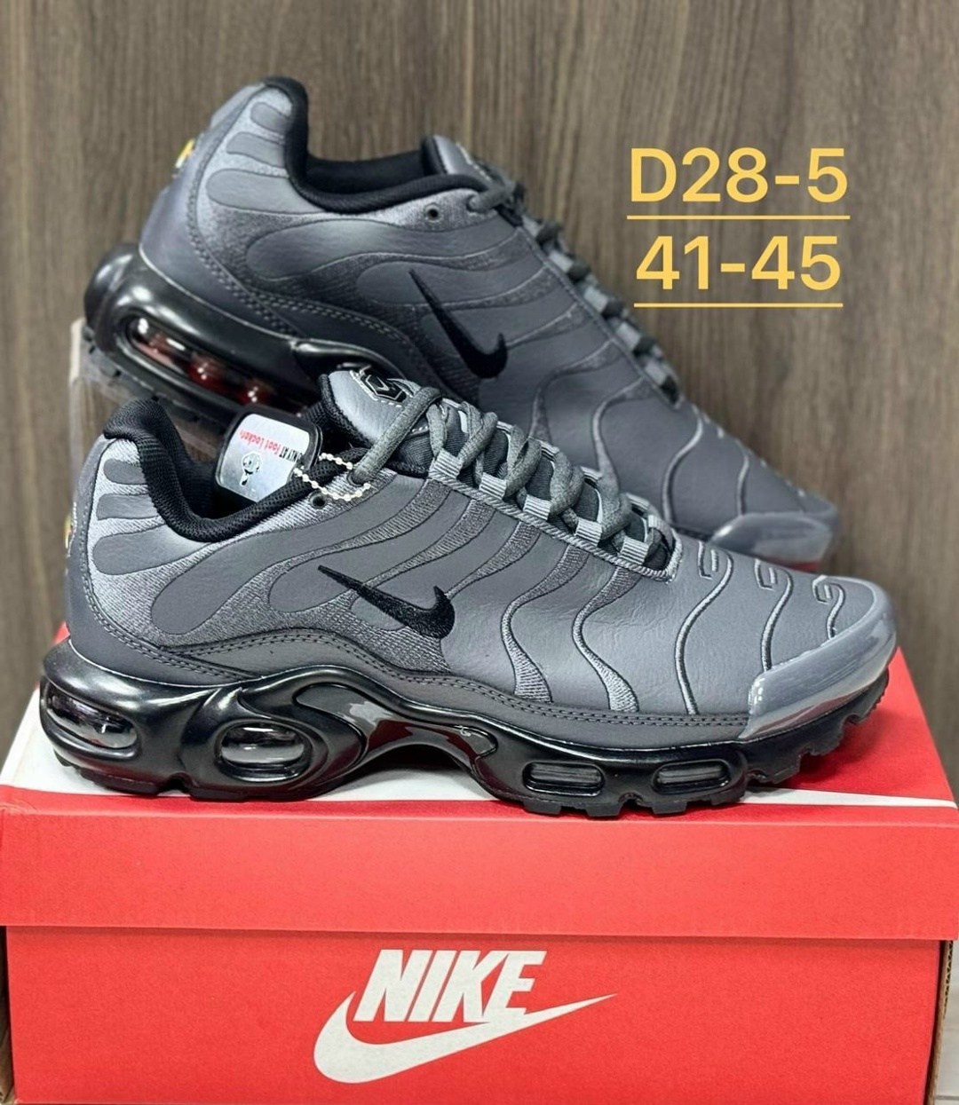 nike air max tn plus,кроссовки мужские nike air max tn plus,кроссовки nike air max plus tn,кроссовки мужские nike air max tn,nike air max plus