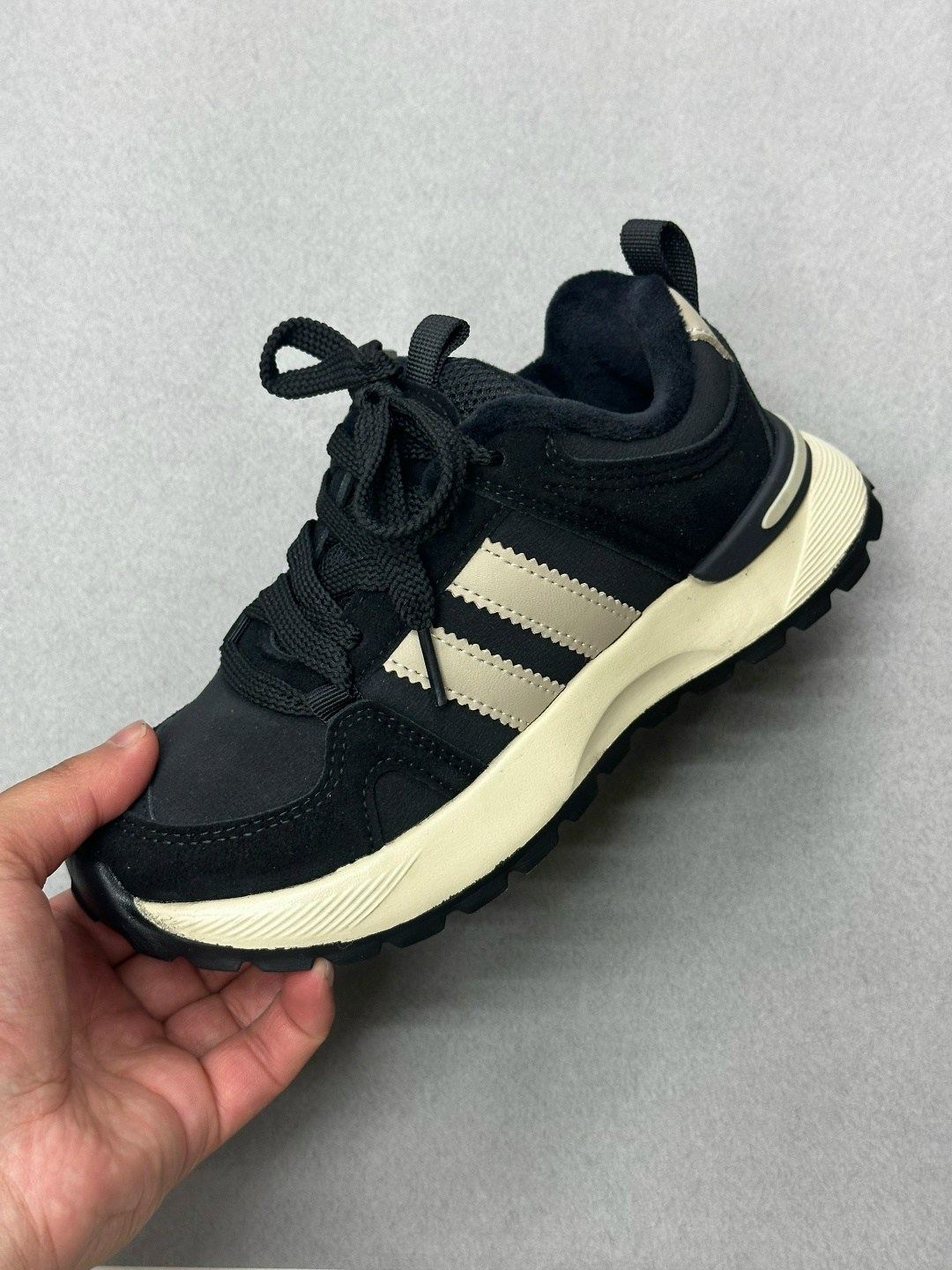 зимние кроссовки adidas retropy f2 hi,,зимние кроссовки adidas retropy f2 hi цвет коричневый,кроссовки adidas,кроссовки adidas original