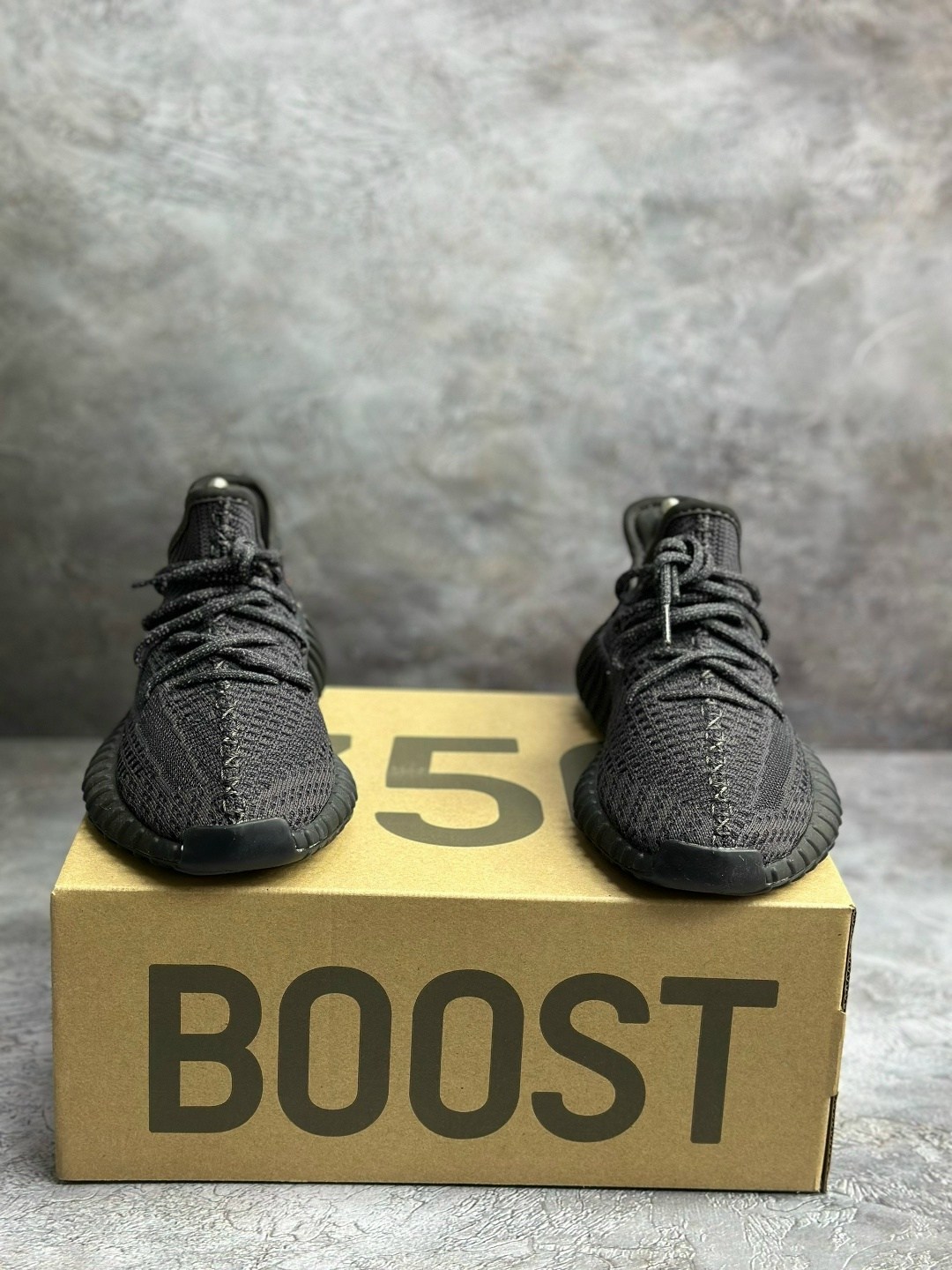 кроссовки adidas yeezy boost 350,adidas yeezy boost 350 v 2,кроссовки adidas yeezy boost,adidas yeezy boost 350 v2 fu9006,adidas yeezy boost 350
