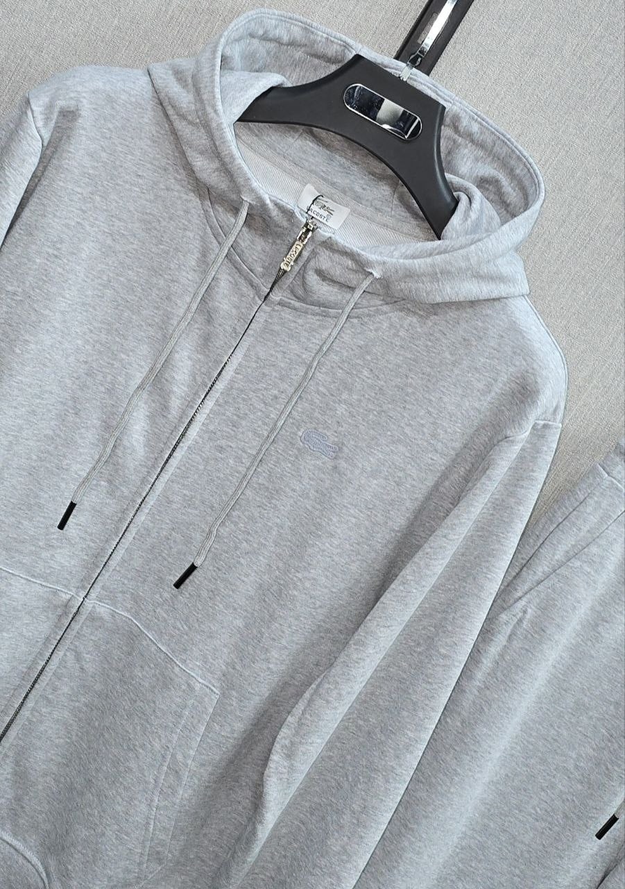 спортивный костюм brunello cucinelli,прогулочный костюм brunello cucinelli 33621,костюм спортивный,спортивный костюм loro piana,мужские спортивные костюмы