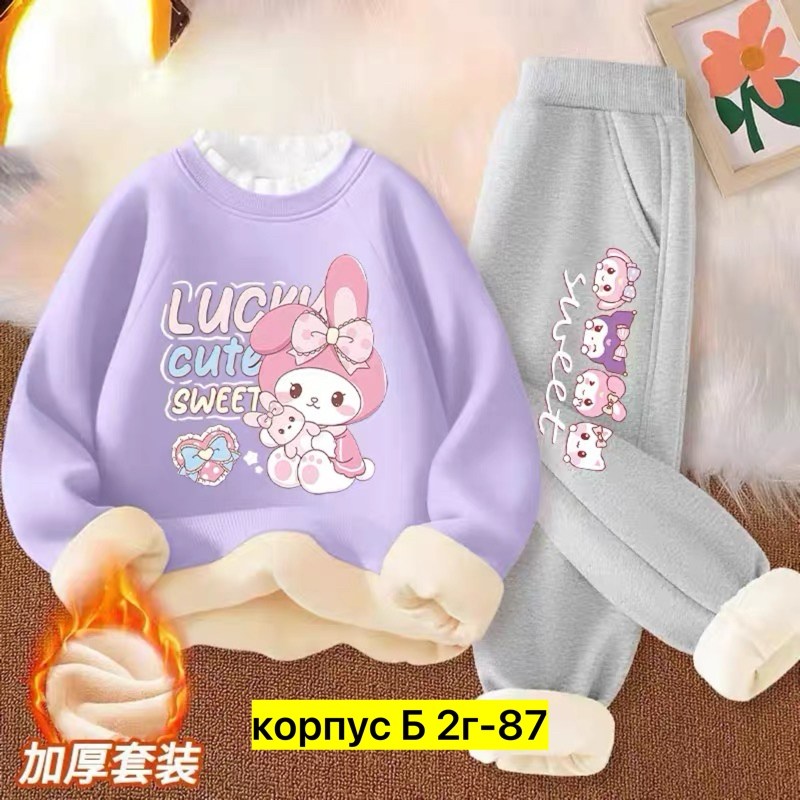 спортивные костюмы для девочек,костюм для девочек,комплект одежды девочке,комплект толстовка,одежда для девочек