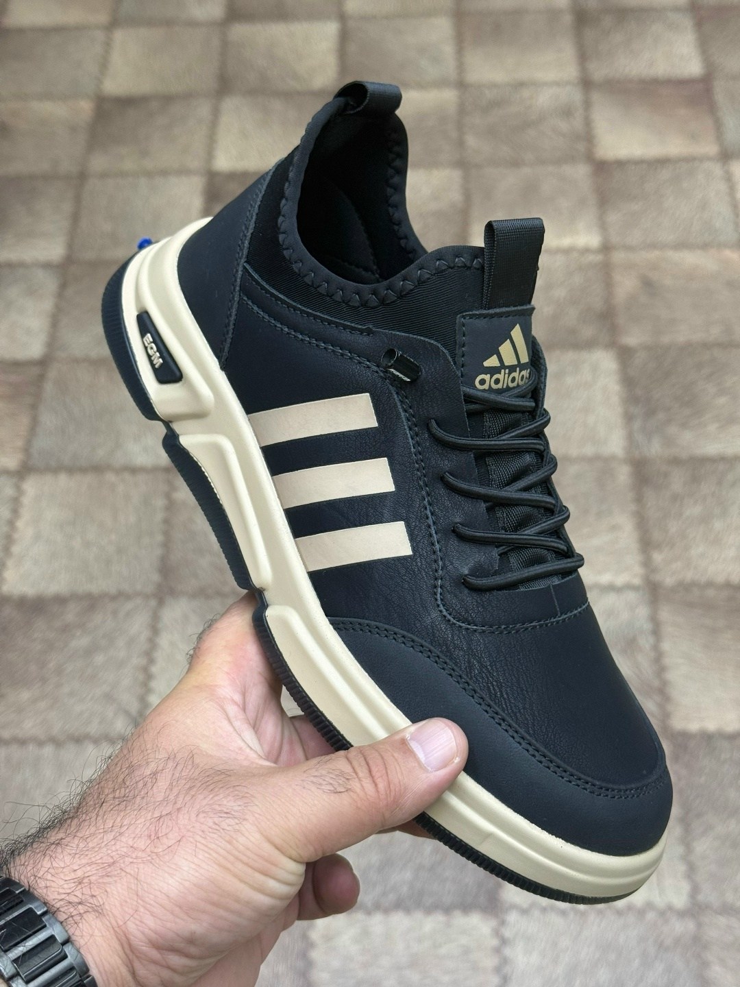 адидас мужские кроссовки,кроссовки мужские adidas,мужские кроссовки,кроссовки адидас zx 500 мужские,кроссовки adidas