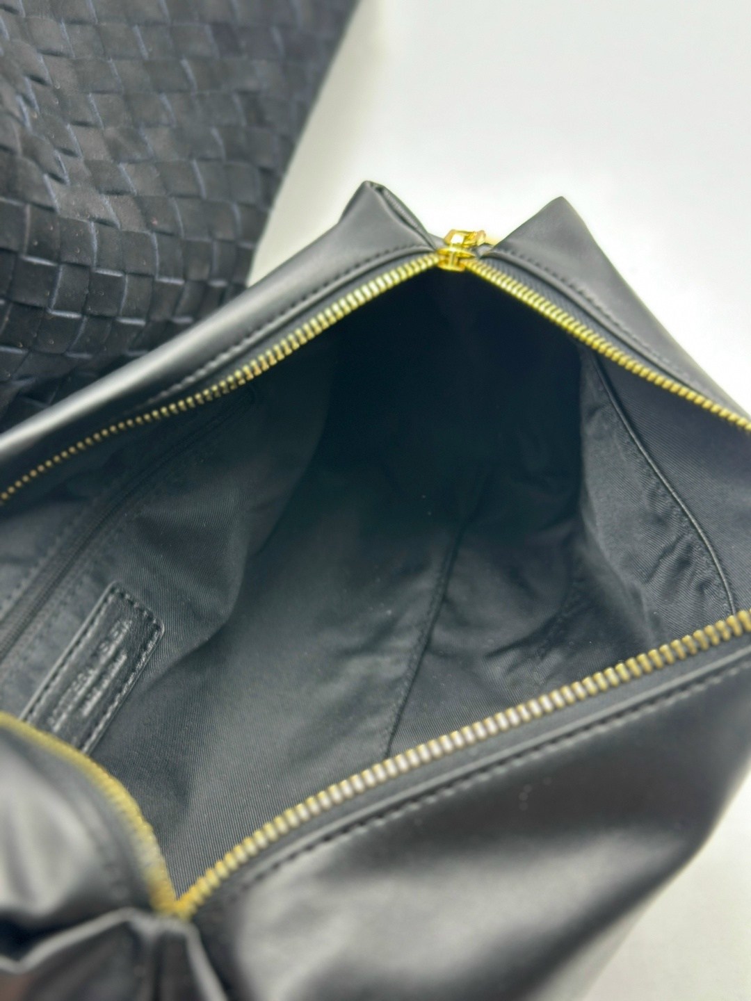 женская сумка bottega veneta,bottega veneta сумка,сумка bottega veneta коричневый,сумка,bottega veneta
