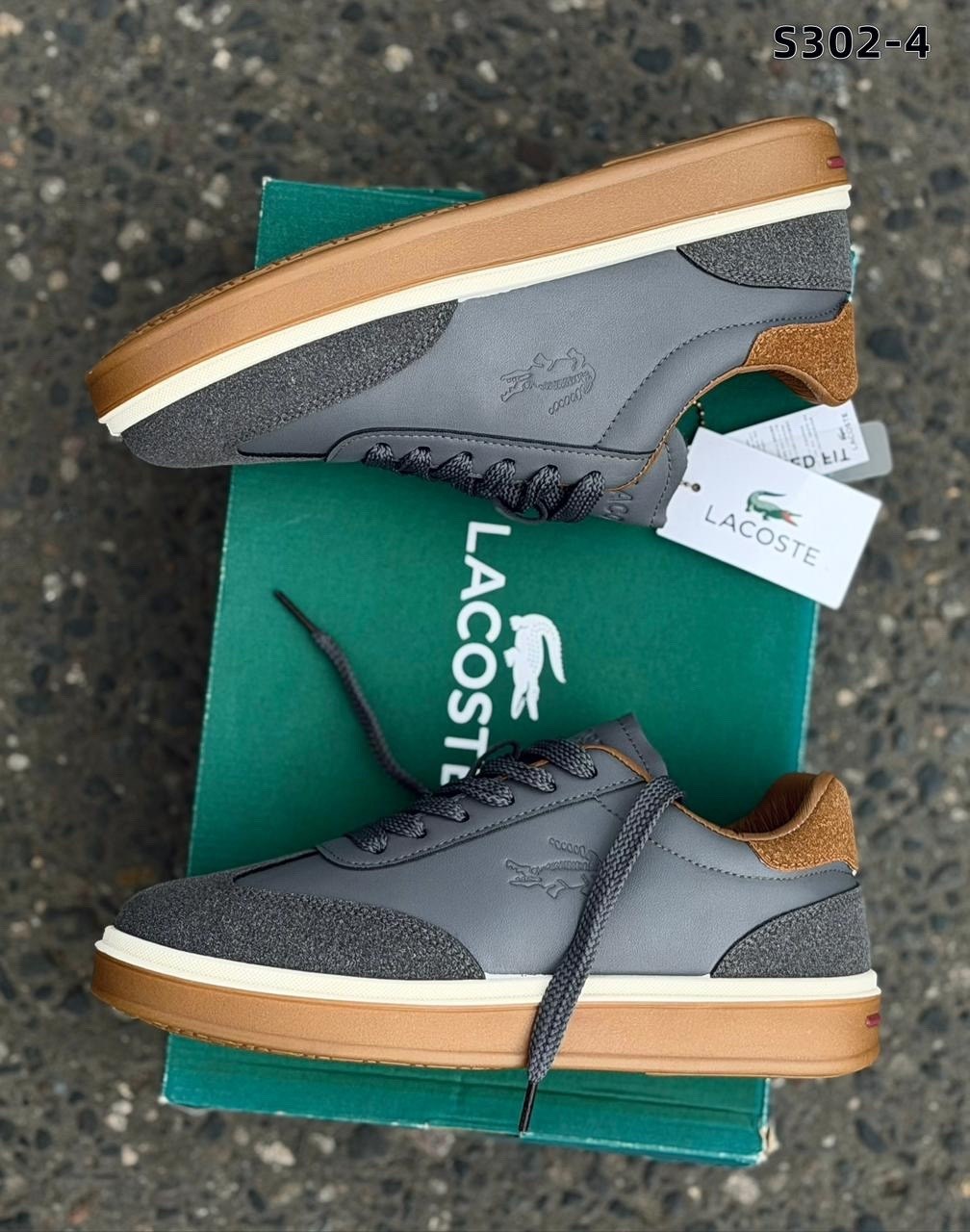 кроссовки мужские lacoste,,кеды lacoste,кроссовки lacoste,лакоста кроссовки мужские