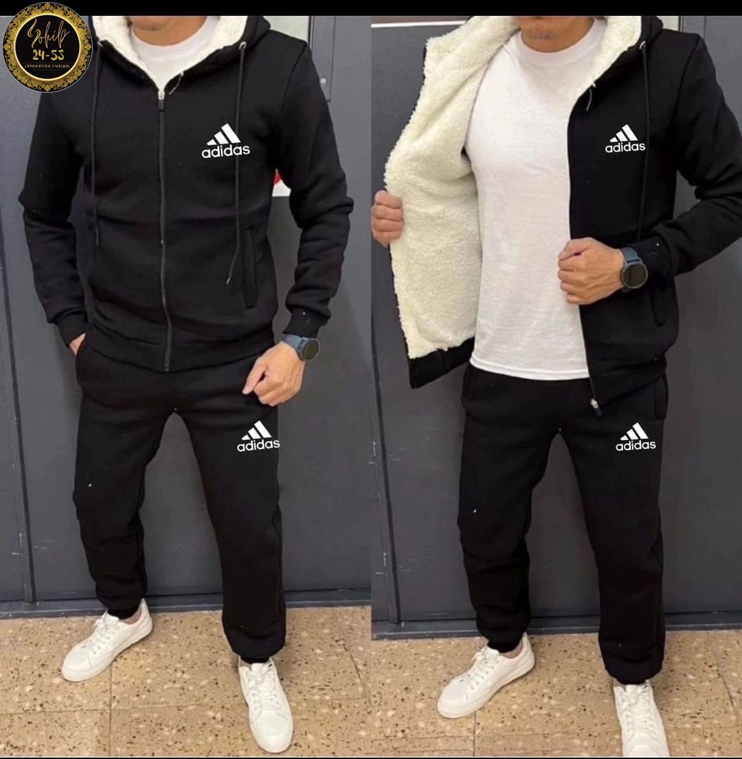 мужской спортивный костюм adidas теплый,костюм спортивный мужской,мужской спортивный костюм теплый на флисе,теплый спортивный костюм мужской,спортивные костюмы мужские утеплённые