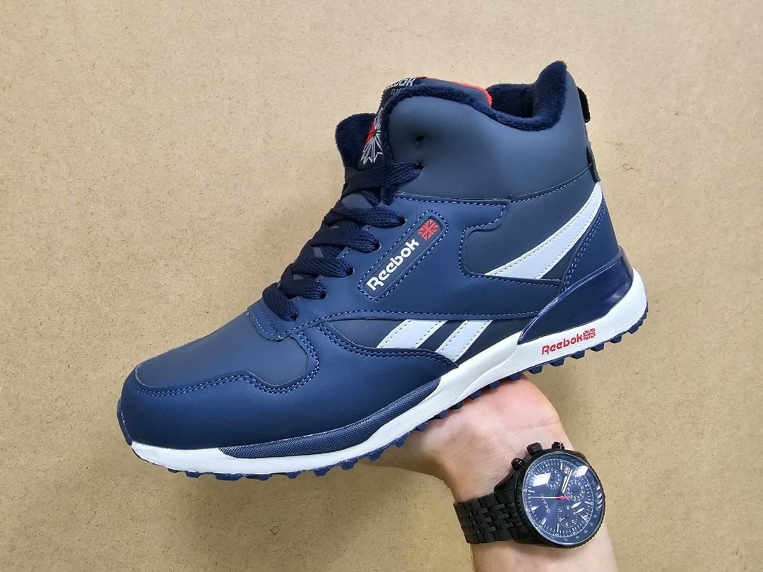 зимние кроссовки reebok,кроссовки reebok зимние высокие мужские,высокие зимние кроссовки reebok,кроссовки зимние мужские,кроссовки зимние