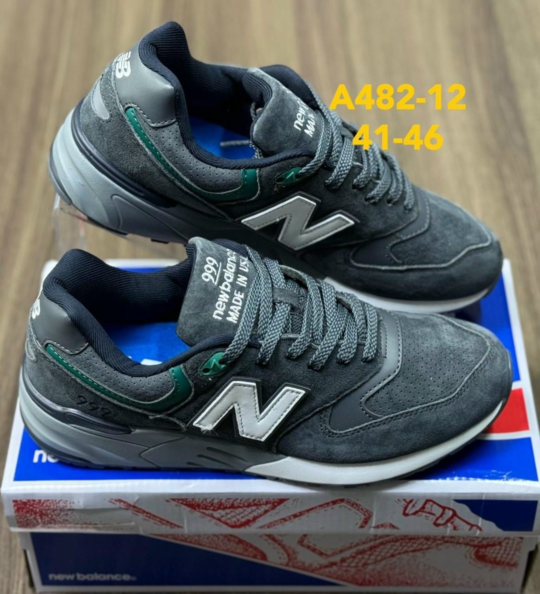 кроссовки нью баланс 999,кроссовки new balance белые,кроссовки мужские new balance,кроссовки new balance 999,кроссовки new balance