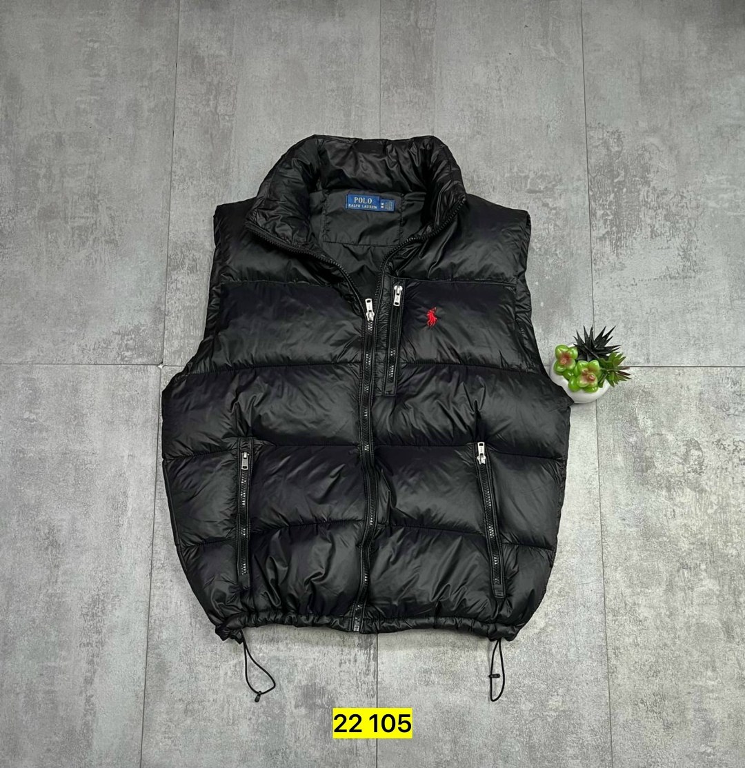 жилетка polo ralph lauren,жилетка ralph lauren,жилетка moncler,жилетка,жилет