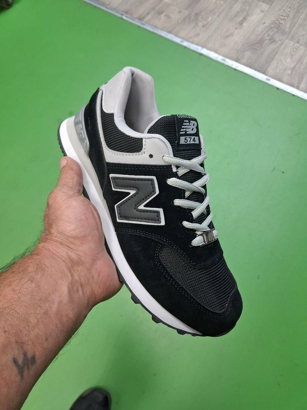 кроссовки new balance 574,кроссовки new balance 574 мужские серые,кроссовки мужские new balance 574,new balance 574 classic grey,new balance 574 серые