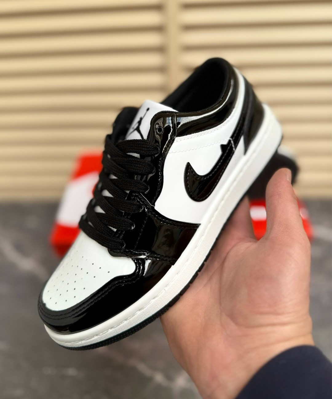 nike air jordan 1 low,кроссовки nike air jordan 1 low,кроссовки мужские,кроссовки air jordan 1 low panda оригинал,кроссовки air jordan 1 low panda