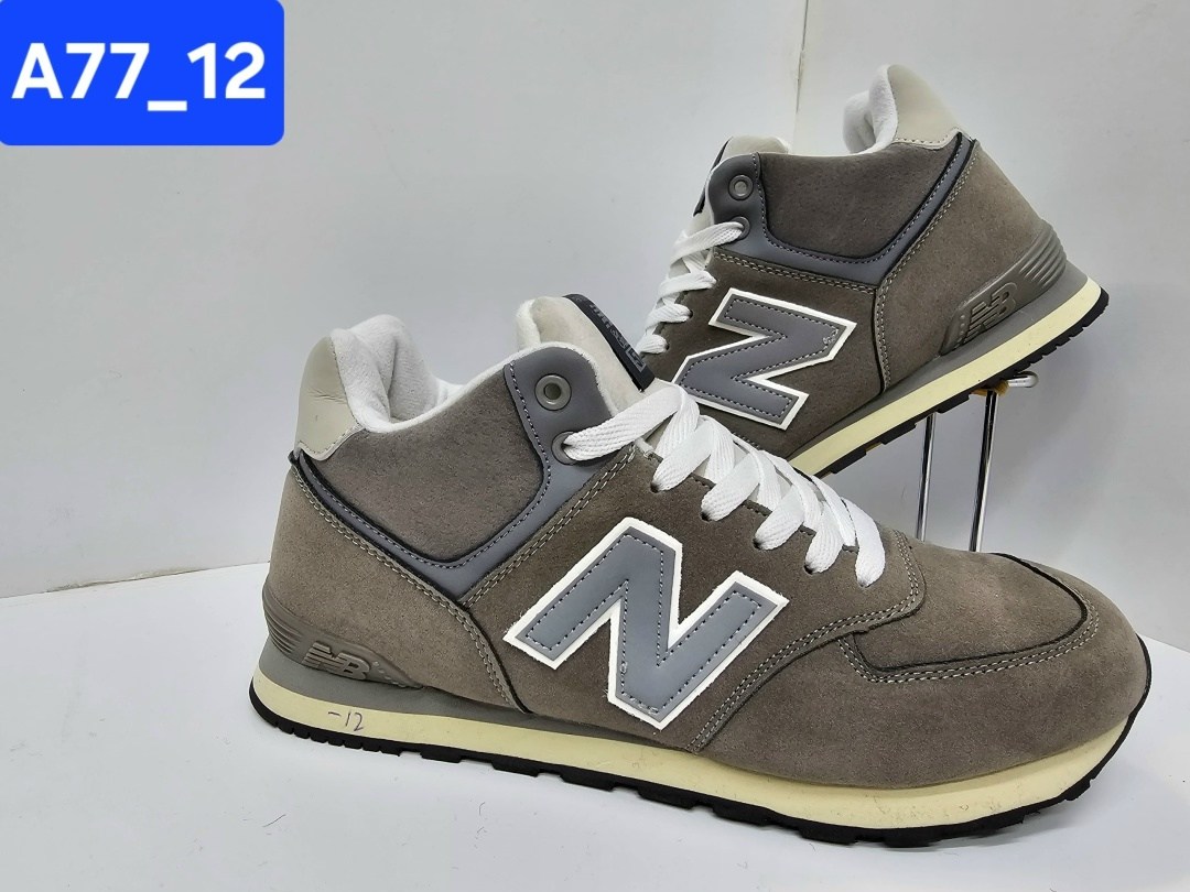 мужские зимние кроссовки new balance 574,кроссовки new balance 574,кроссовки нью бэланс зимние,кроссовки зимние new balance 574,кроссовки new balance 574 хаки зима высокие