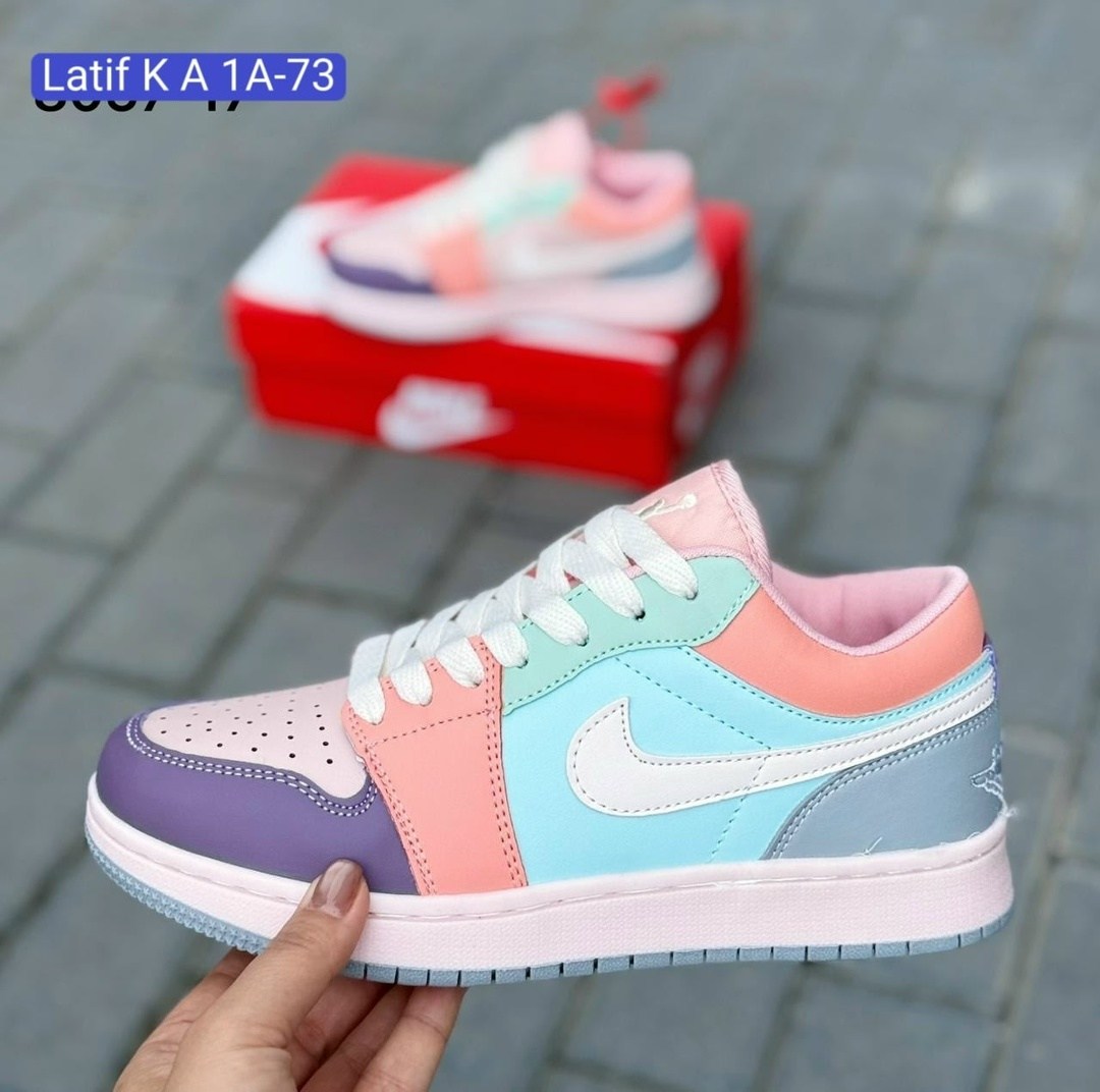 женские кроссовки,кроссовки,низкие кроссовки,кроссовки женские nike,спортивные кроссовки