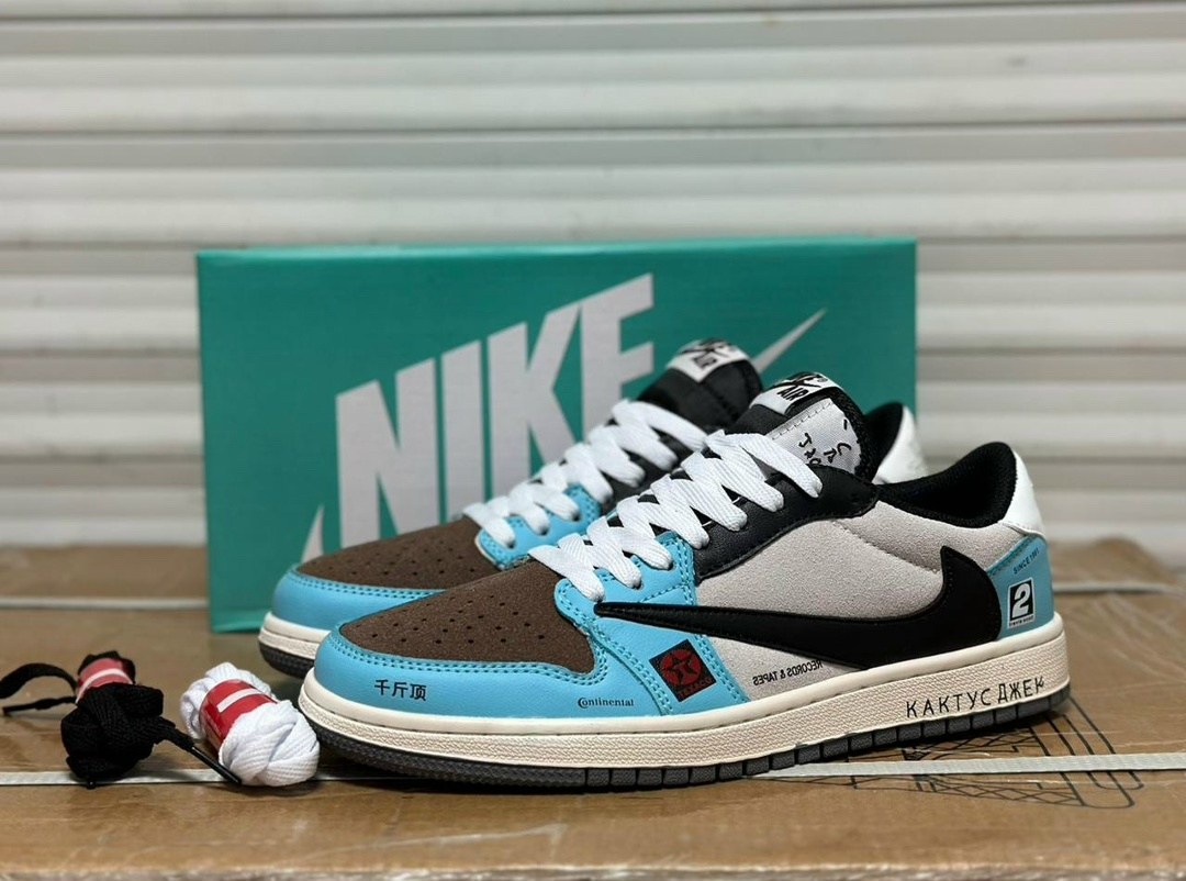 кроссовки кеды air джордан 1 low travis scott,nike air jordan 1 low travis scott,кроссовки travis scott x air jordan 1 low,кроссовки,кроссовки nike air jordan 1 low travis scott
