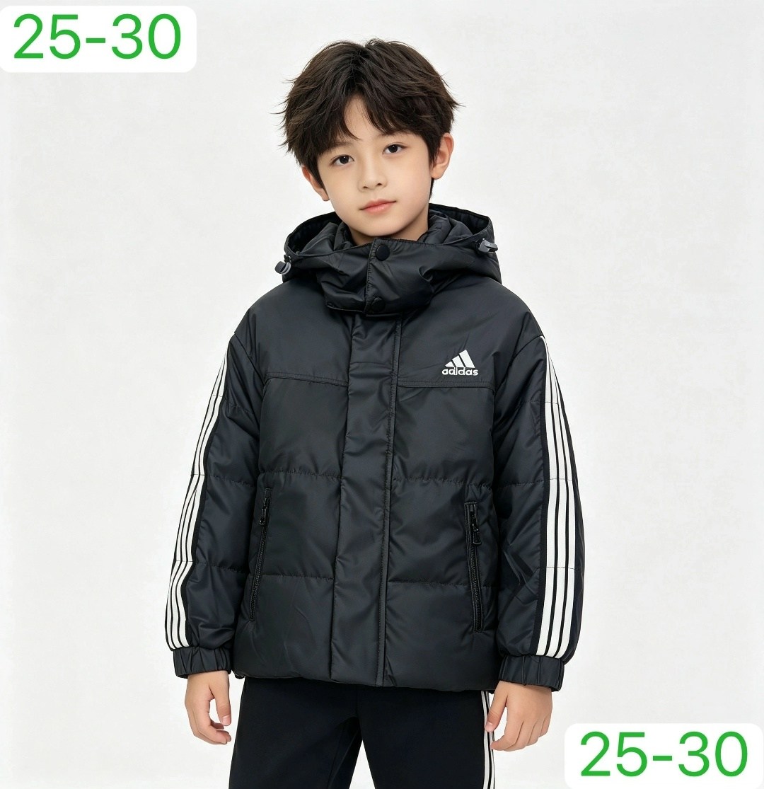 куртка adidas для мальчика,пуховик для мальчика adidas,куртка adidas,демисезонная куртка adidas,куртка демисезонная