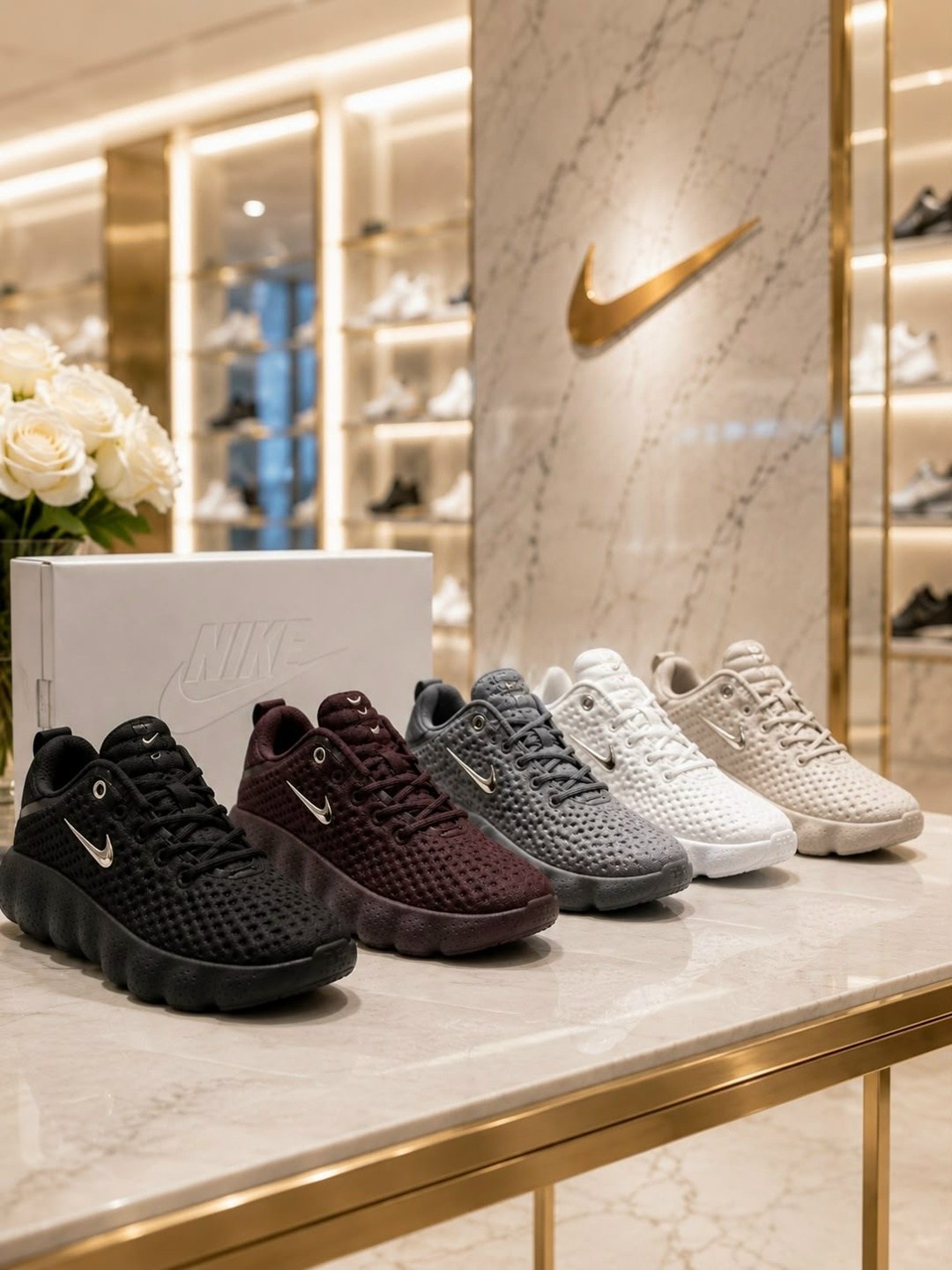 nike кроссовки,кроссовки мужские nike,кроссовки nike mind,кроссовки,кроссовки найк