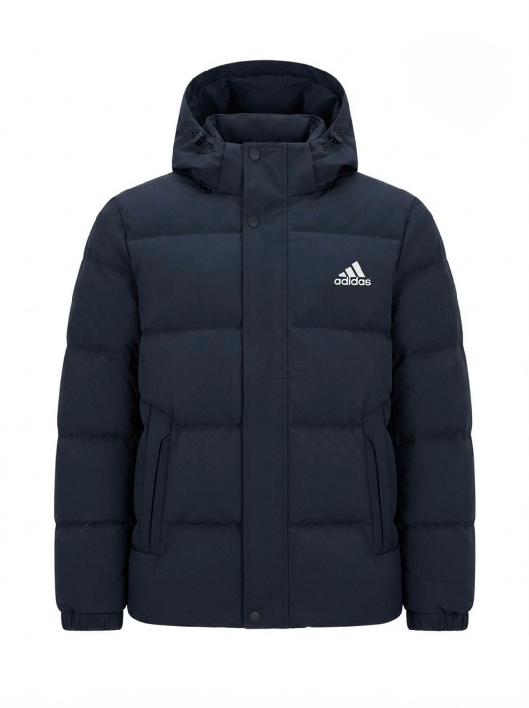 adidas performance helionic down jacket,куртка зимняя мужская adidas,мужские пуховики adidas,уличная куртка adidas helionic оливковая,пуховик adidas