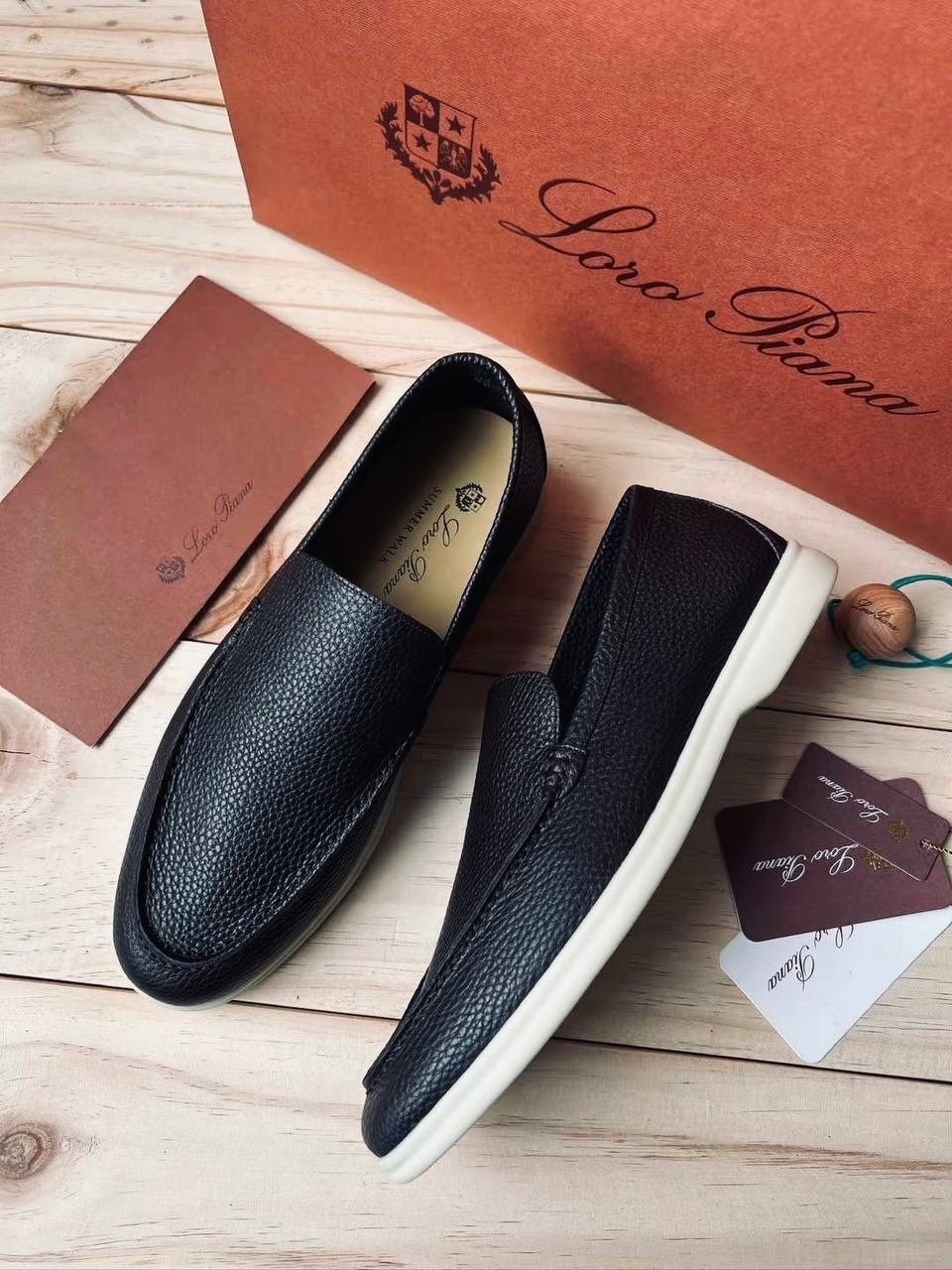 замшевые лоферы loro piana,лоферы summer walk loro piana,лоферы мужские loro piana,лоферы из натуральной замши loro piana,лоферы loro piana