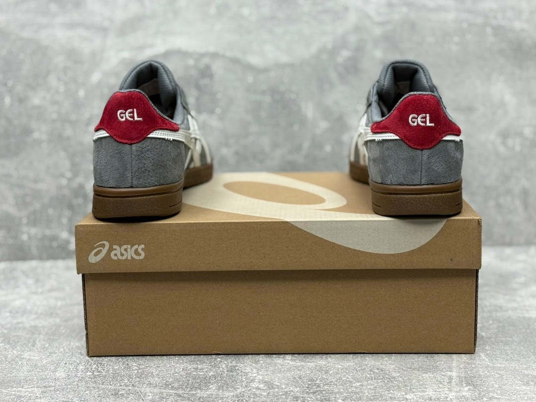 ,кроссовки asics onitsuka tiger tokuten,кроссовки asics onitsuka tiger,кроссовки onitsuka tiger tokuten,кроссовки onitsuka tiger
