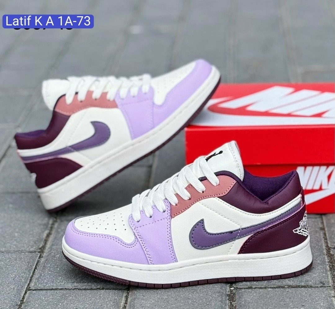 женские кроссовки nike,кроссовки,nike air jordan 1 low,кроссовки nike air jordan 1 low,женские кроссовки