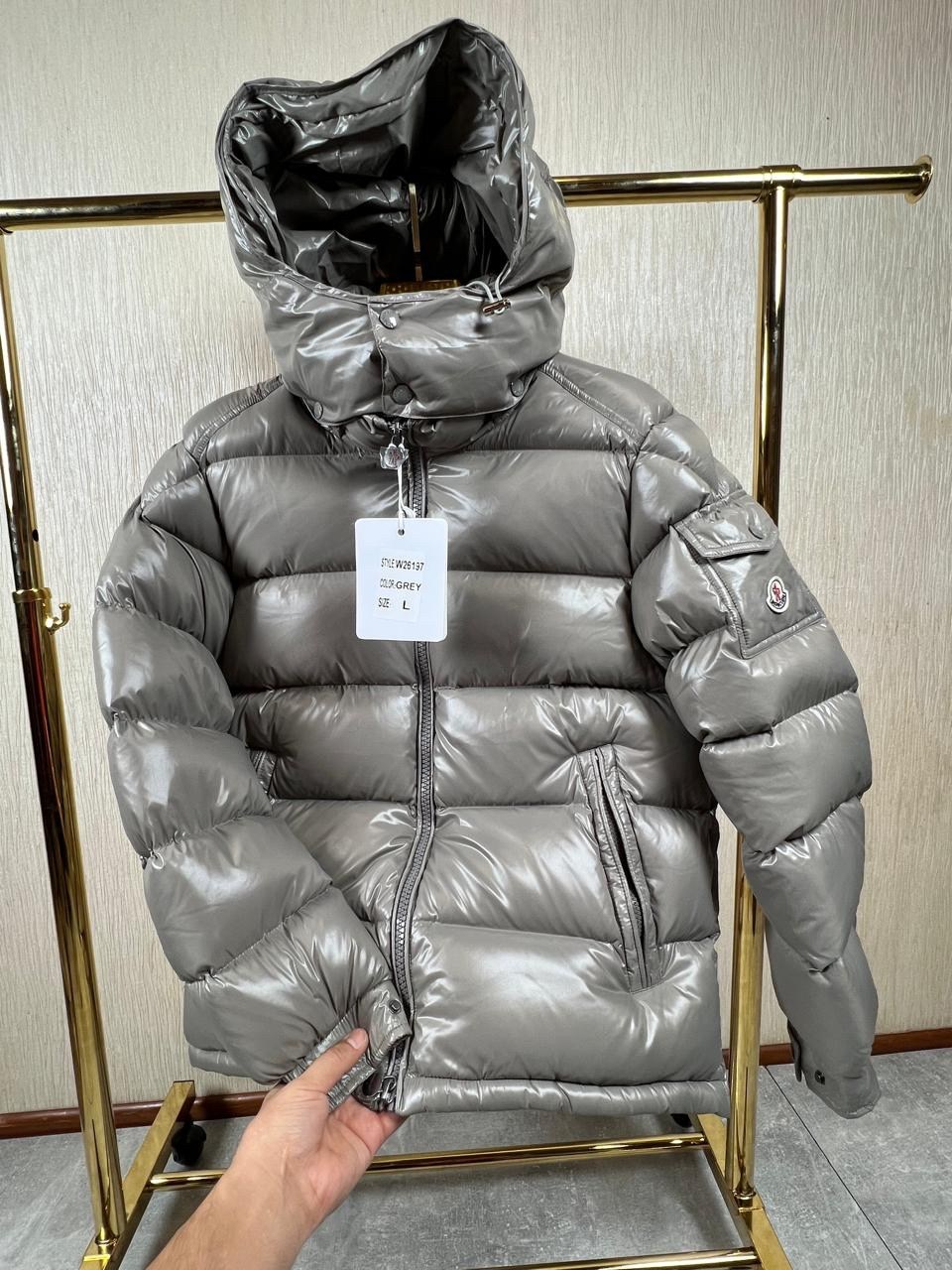 мужской пуховик moncler,пуховик moncler,пуховик moncler maya,пуховик мужской moncler maya 70,мужской пуховик moncler maya