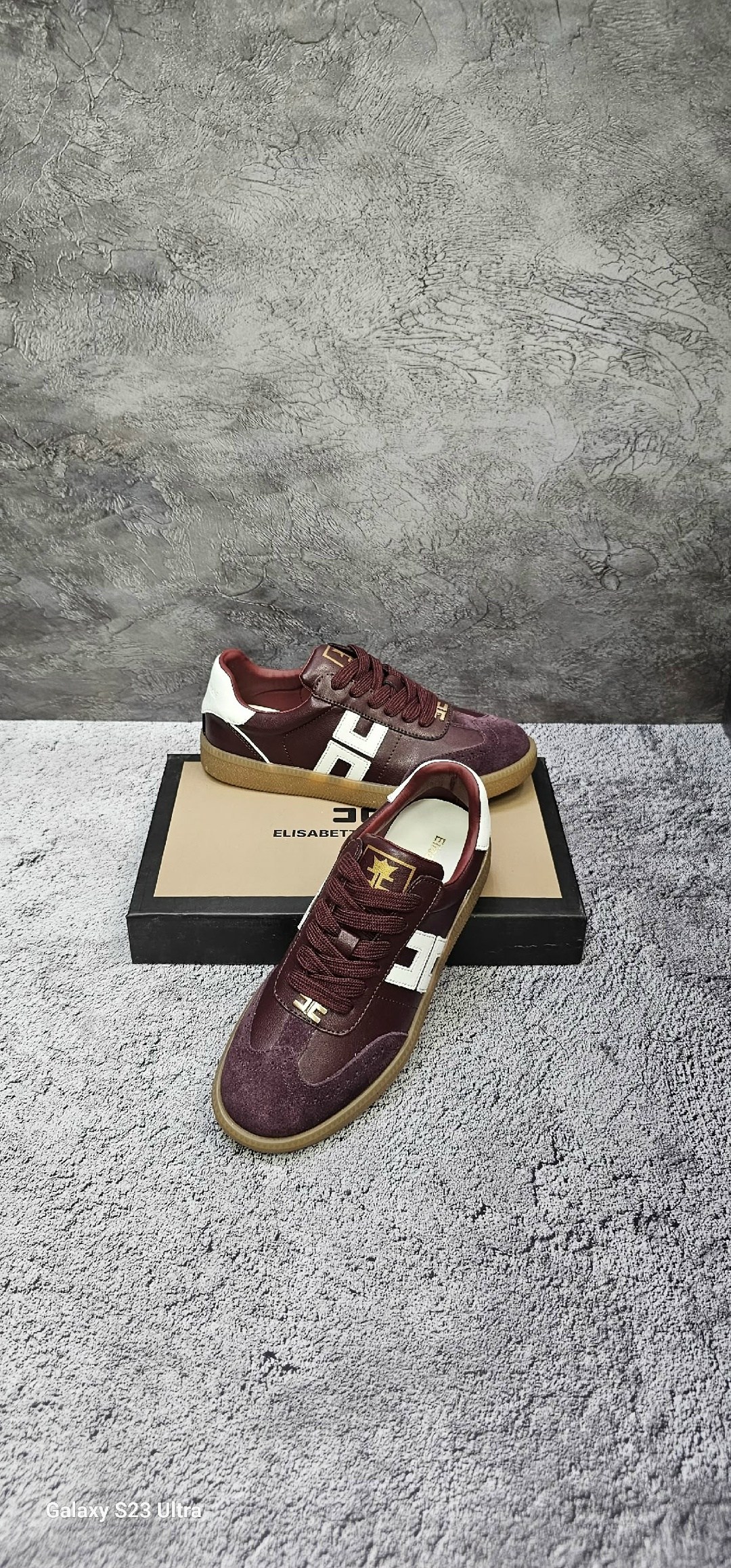 , женская,мужские кроссовки new balance new balance,бордовые кроссовки,кроссовки женские