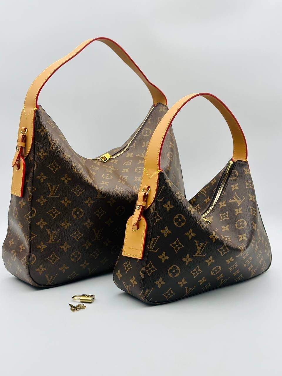 louis vuitton сумка,louis vuitton сумка на плечо,луи виттон сумка,сумка луи виттон женская,модная сумка