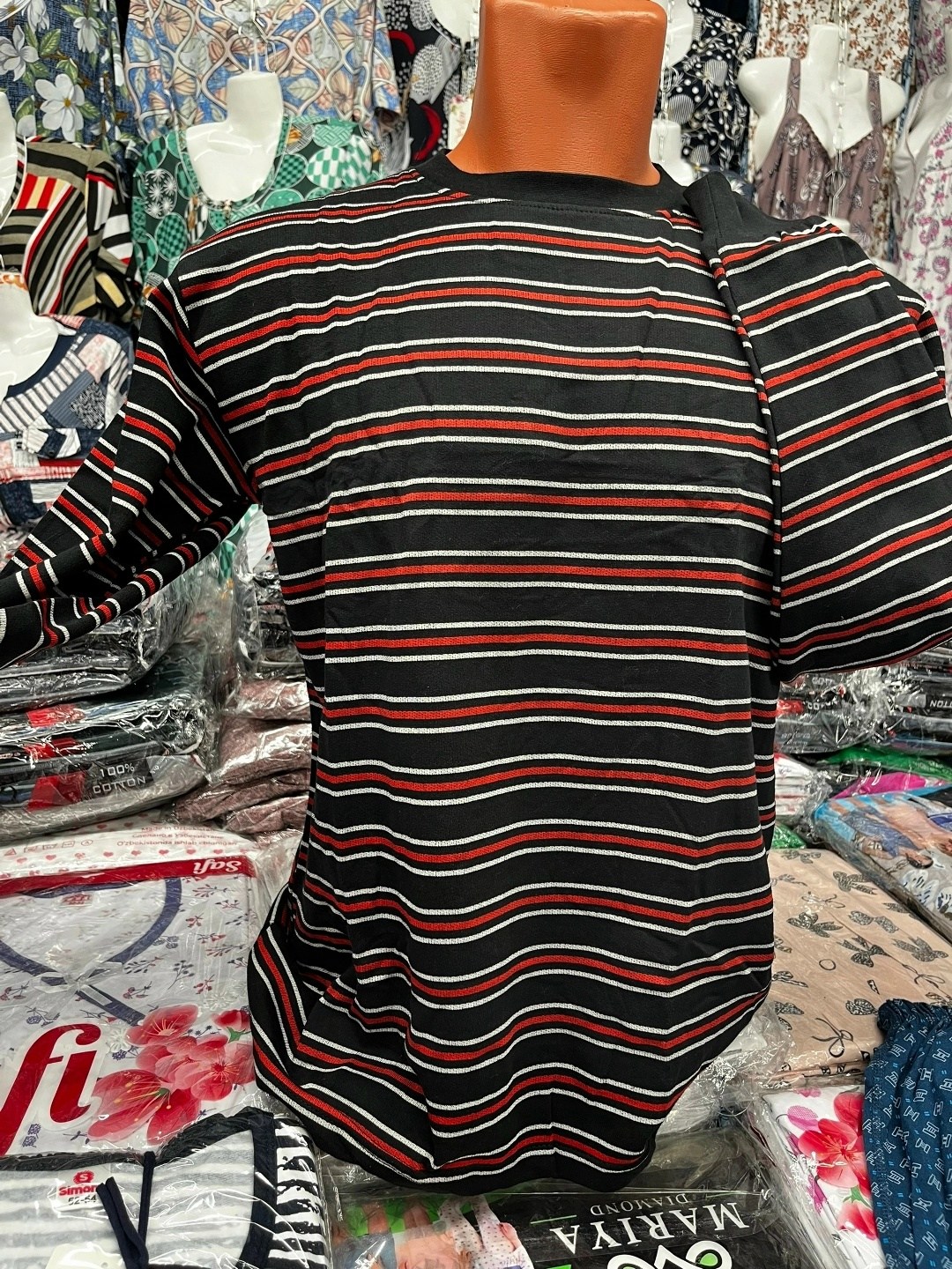 женская кофта,кофты молодежные,свитшот женская,блузка кофточка,кофточка