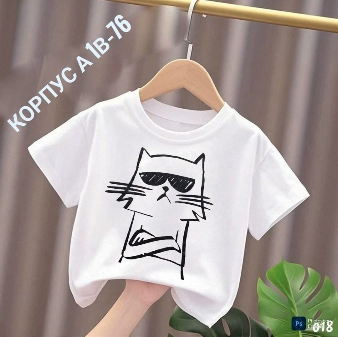 модные детские футболки,футболки для девочек,детская футболка,футболки детские,футболки для мальчика