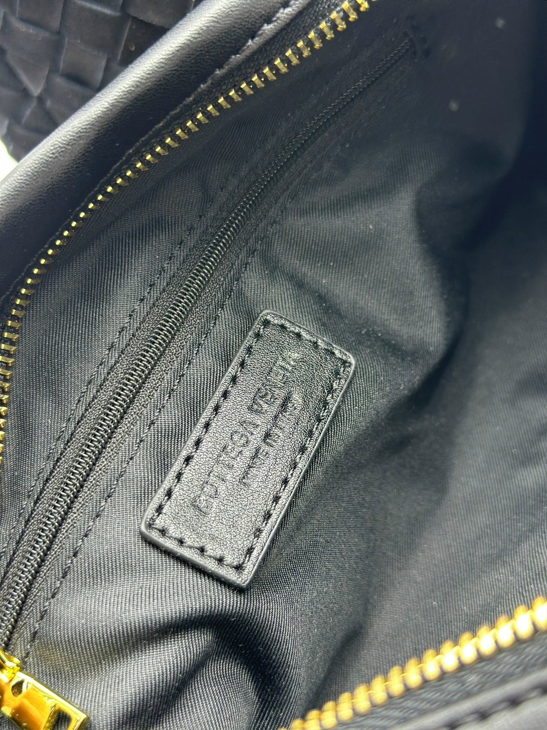 женская сумка bottega veneta,bottega veneta сумка,сумка bottega veneta коричневый,сумка,bottega veneta