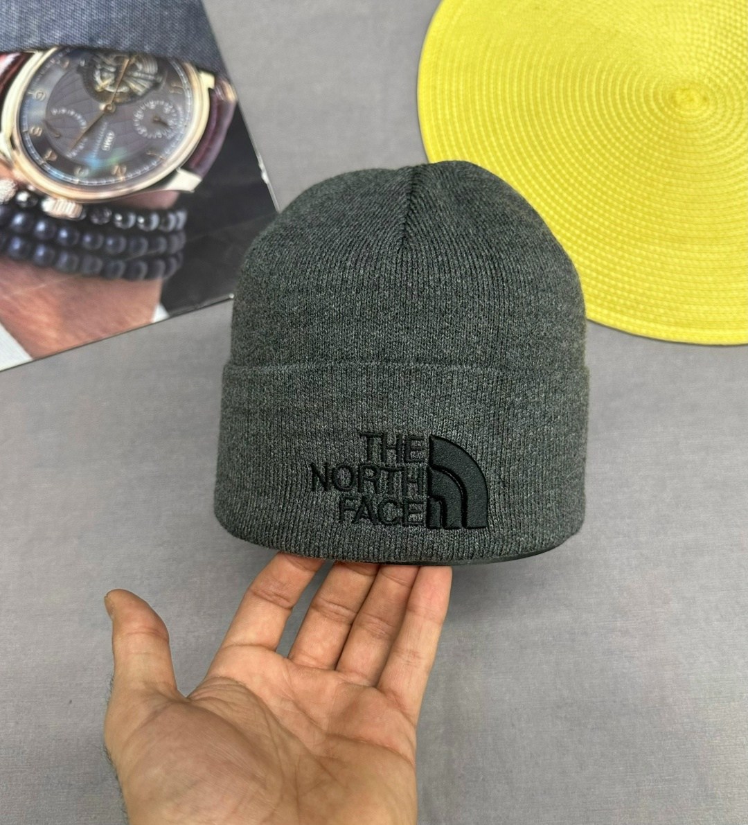 шапка the north face,шапка бини the north face,мужские шапки the north face,шапка бини,зимние шапки