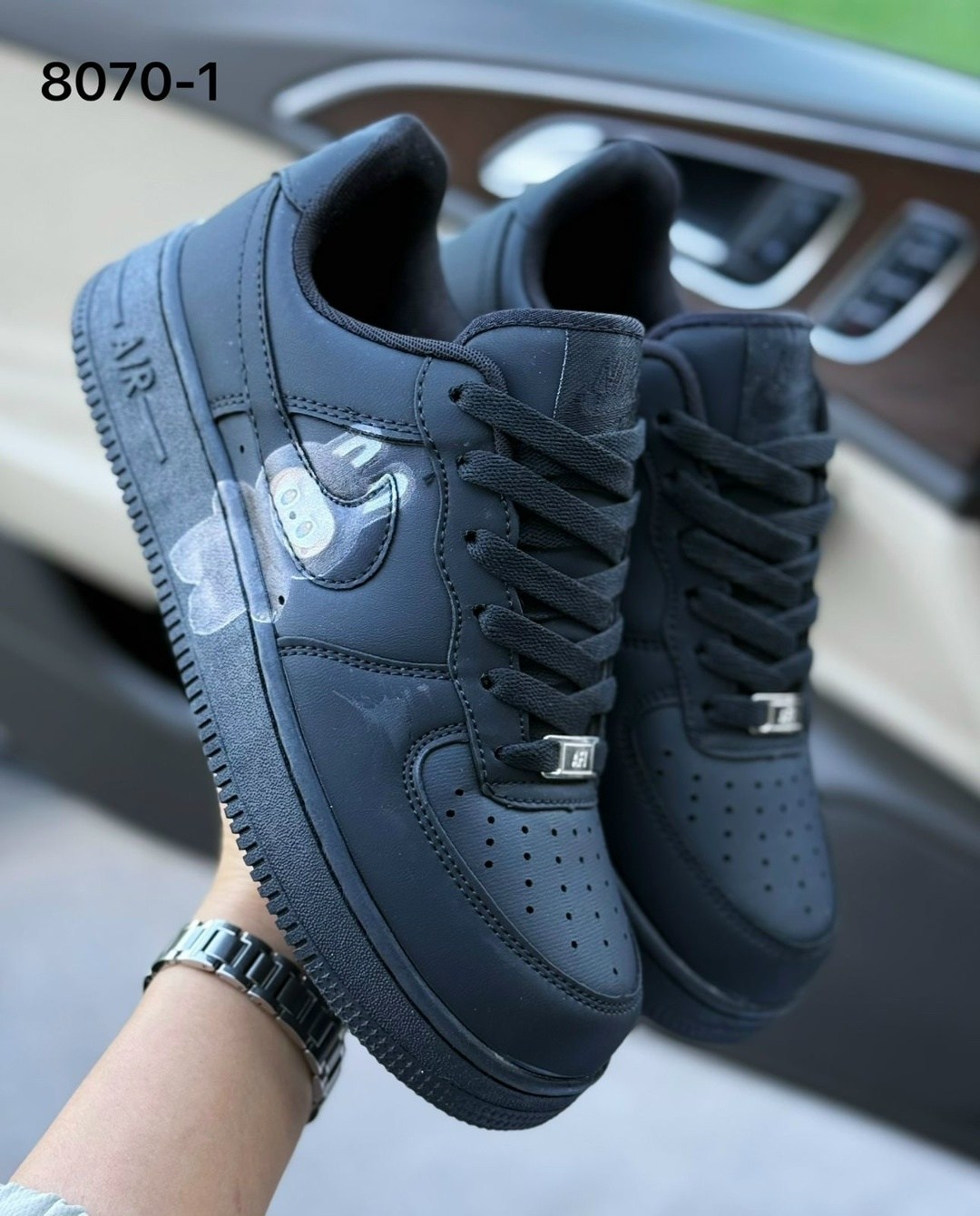 кроссовки air force 1 nike,кроссовки,nike air force 1,кроссовки профессионал,кроссовки женскиe