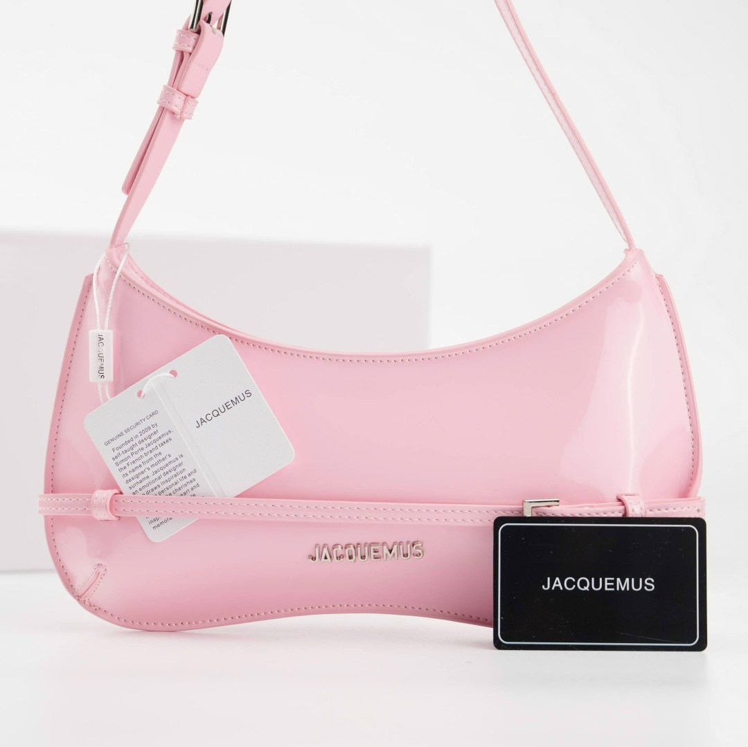 сумка jacquemus,сумка женская jacquemus,jacquemus сумка на плечо,сумки женская,сумка