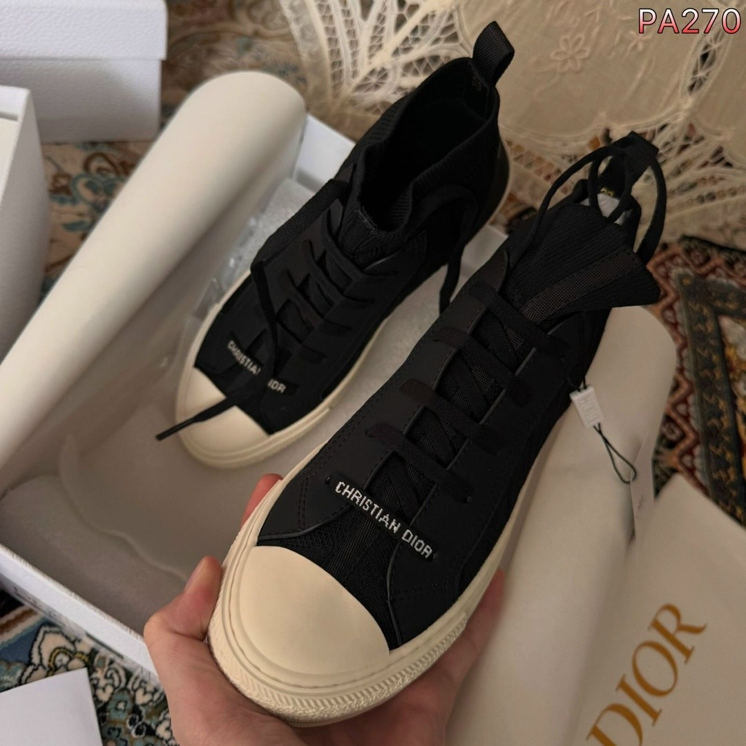женские кеды высокие christian dior 2026 черные,кеды диор,,кеды диор черные,кеды christian dior