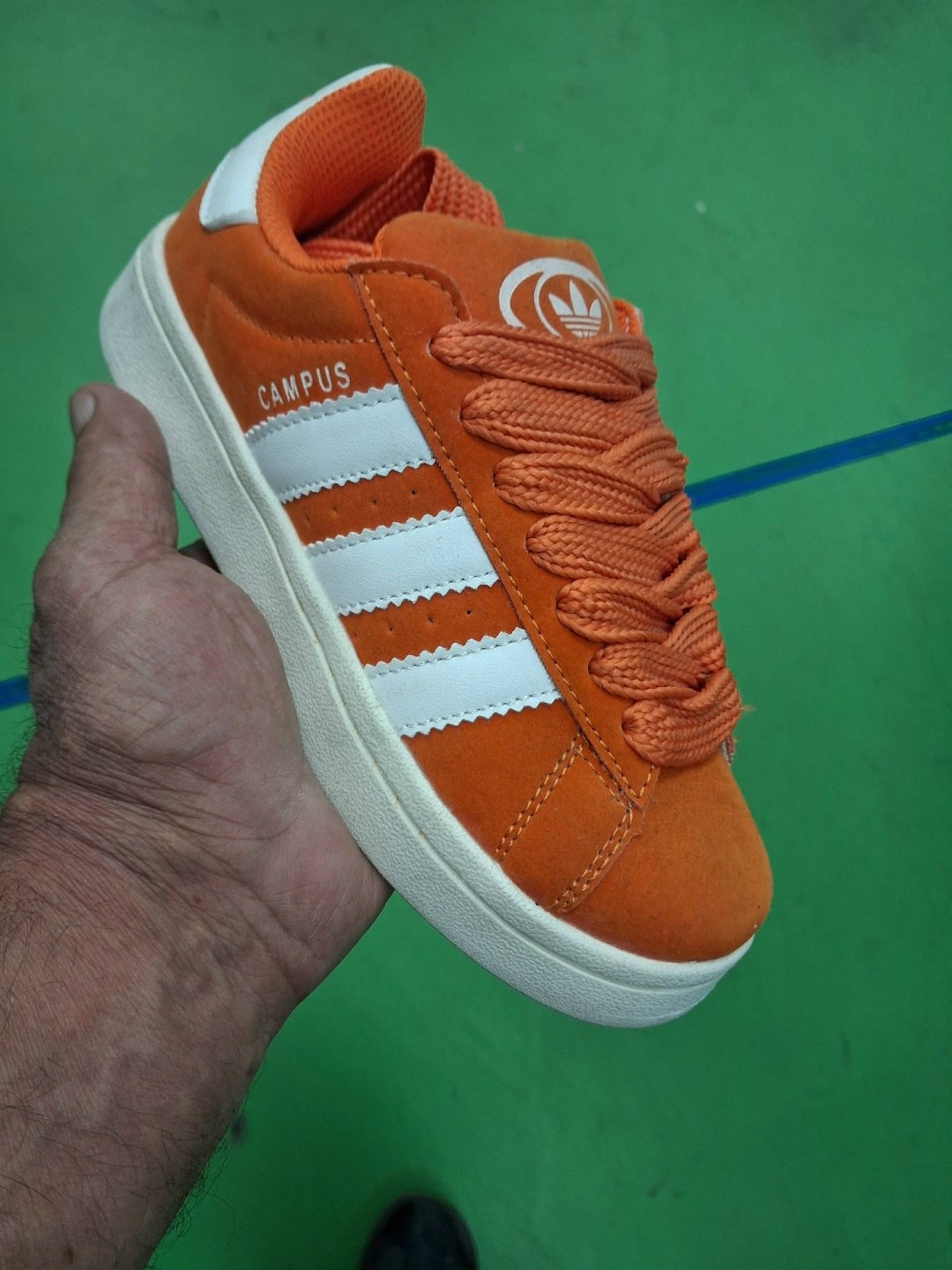 кроссовки adidas campus,кроссовки adidas campus 00,adidas campus 00 s,кроссовки adidas campus кеды,кроссовки adidas originals campus