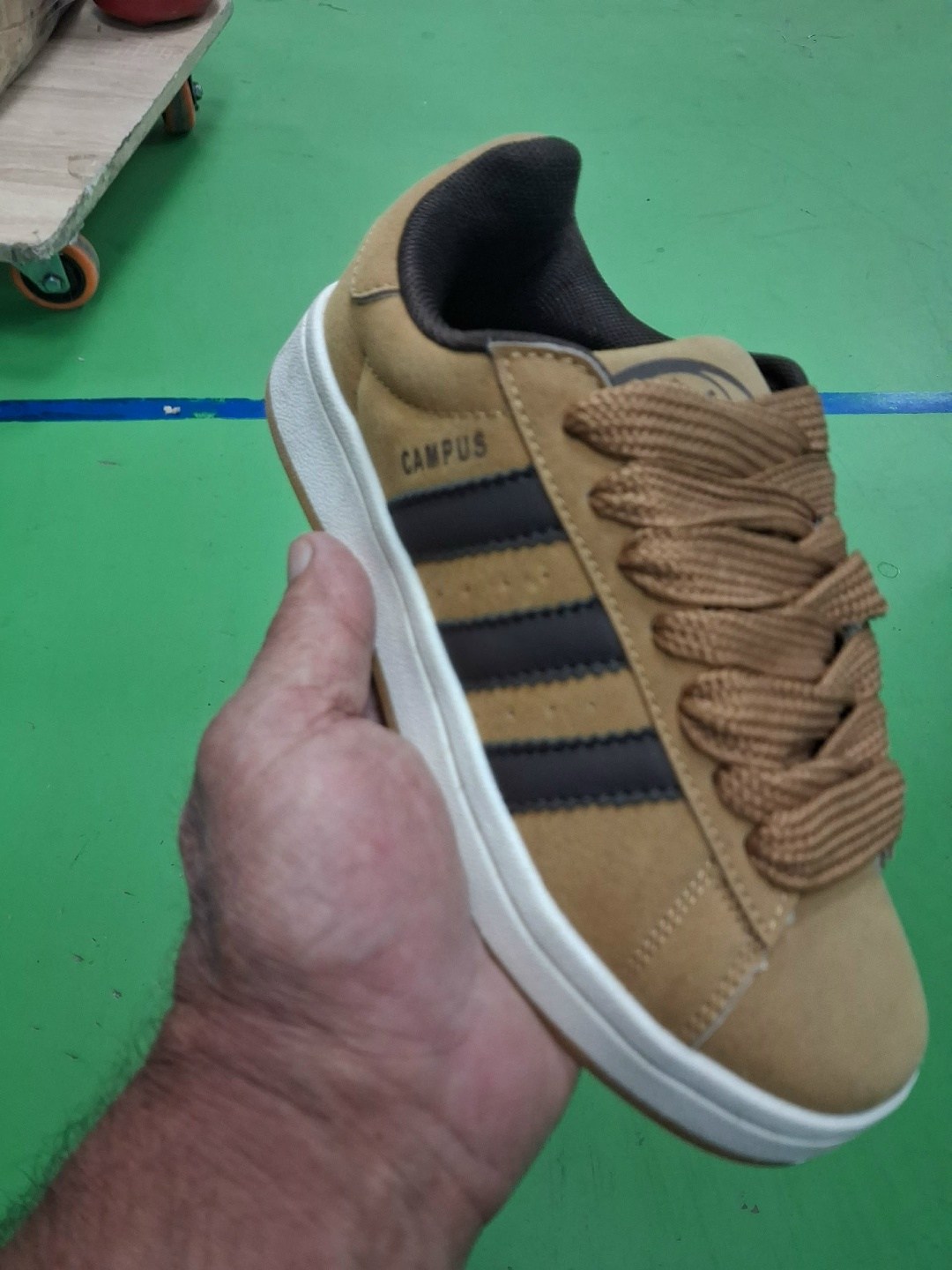 кроссовки adidas campus,кроссовки adidas campus 00,adidas campus 00 s,кроссовки adidas campus кеды,кроссовки adidas originals campus