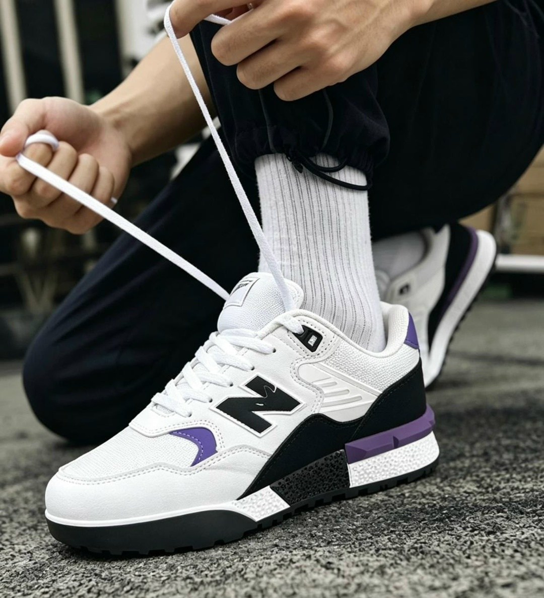 кроссовки,кроссовки new balance,new balance 597,мужской кроссовки,new balance 550