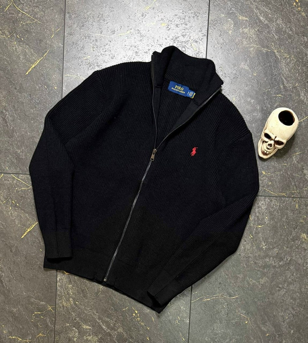 кардиган polo ralph lauren,кофта свитер,мужская кофта,свитер для мужчин,кардиган мужские